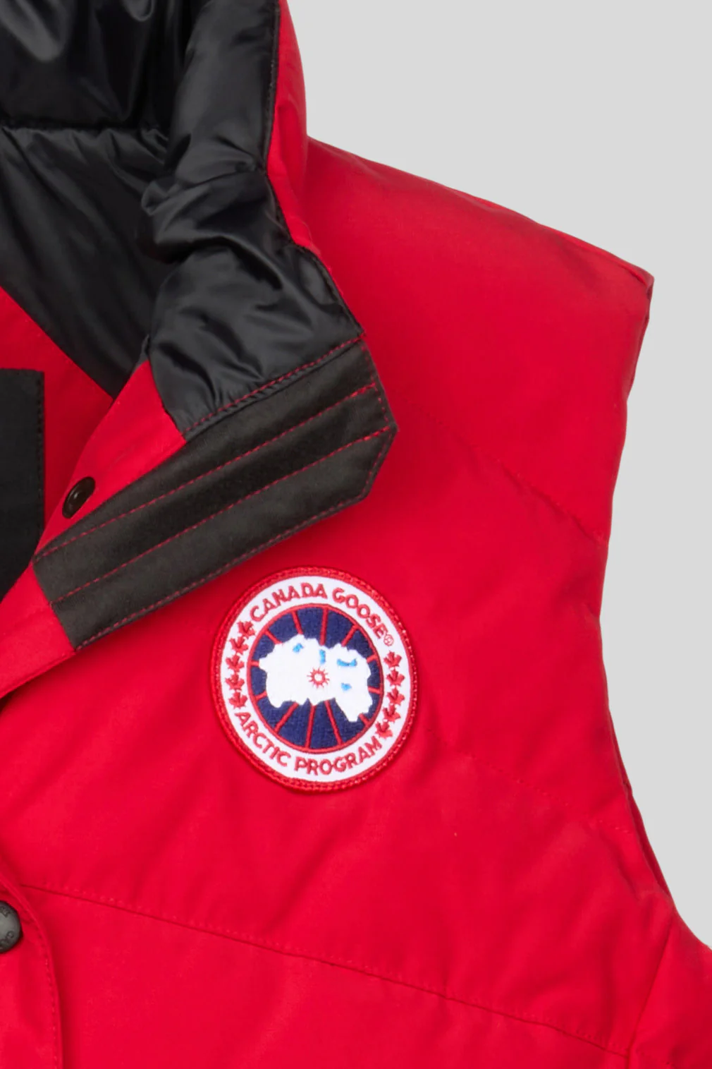 Freestyle Vest - Image 3