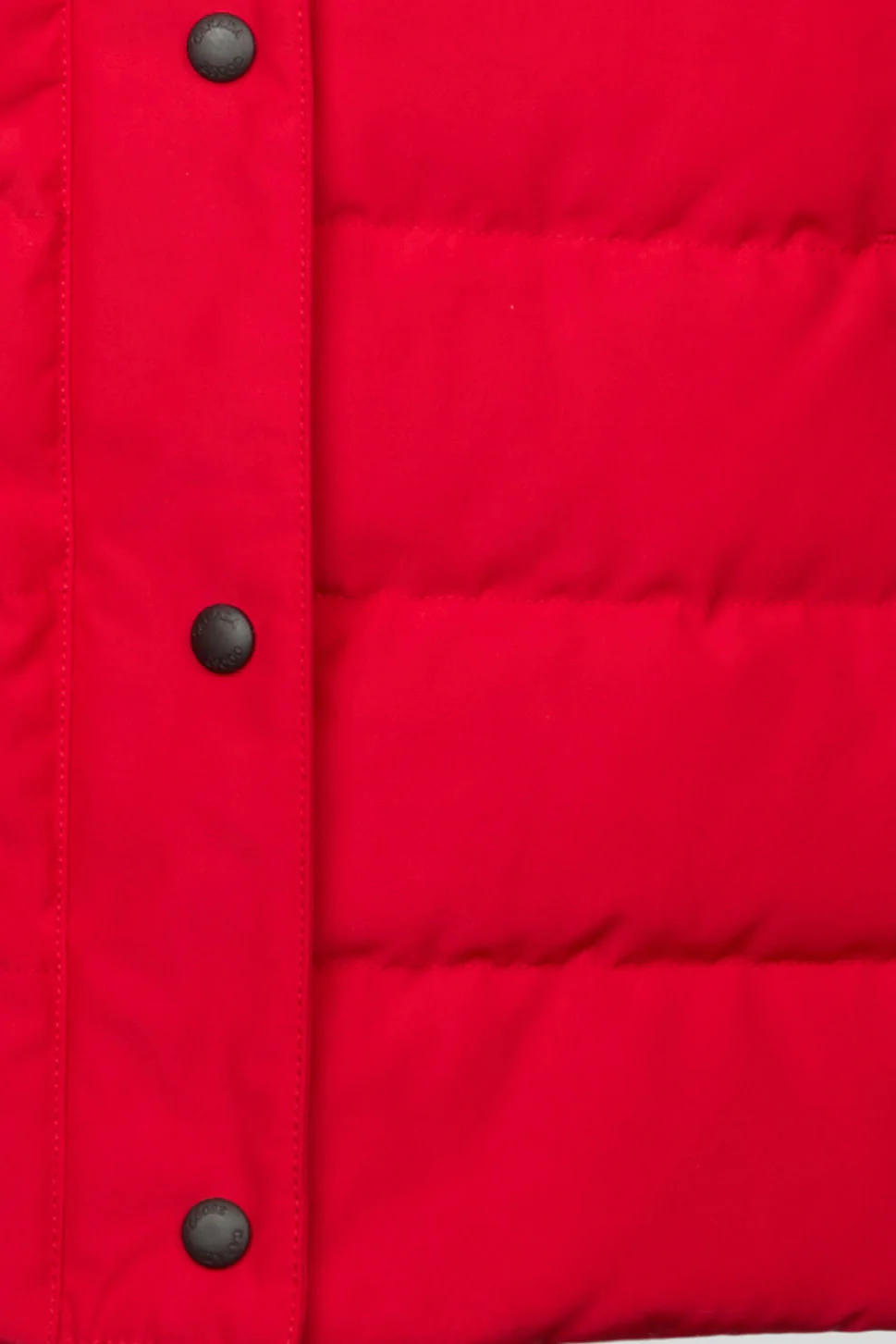 Freestyle Vest - Image 4