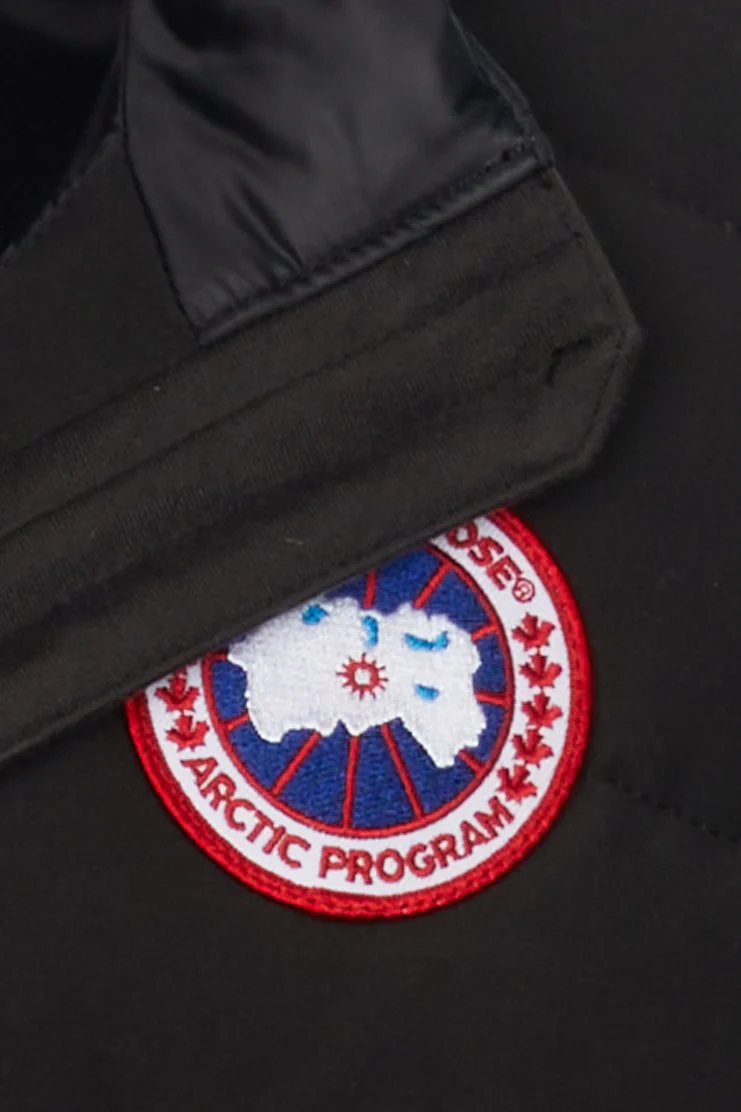 Freestyle Vest - Image 3