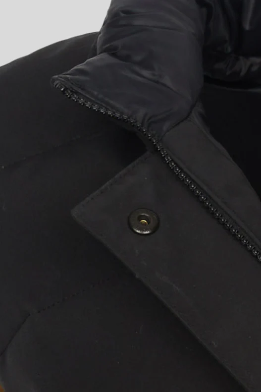 Freestyle Vest - Image 3