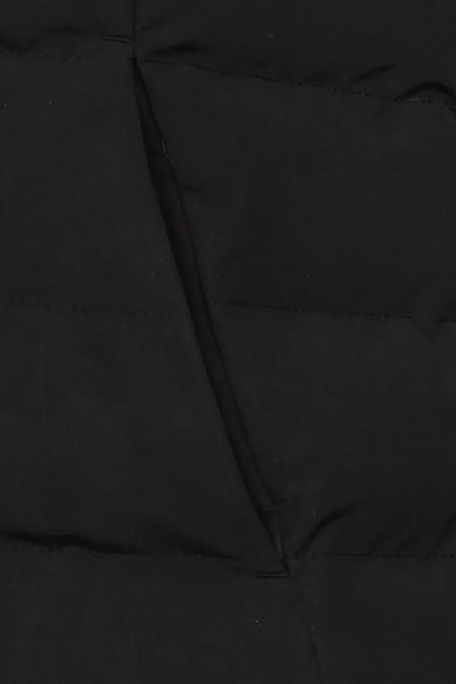 Freestyle Vest - Image 4
