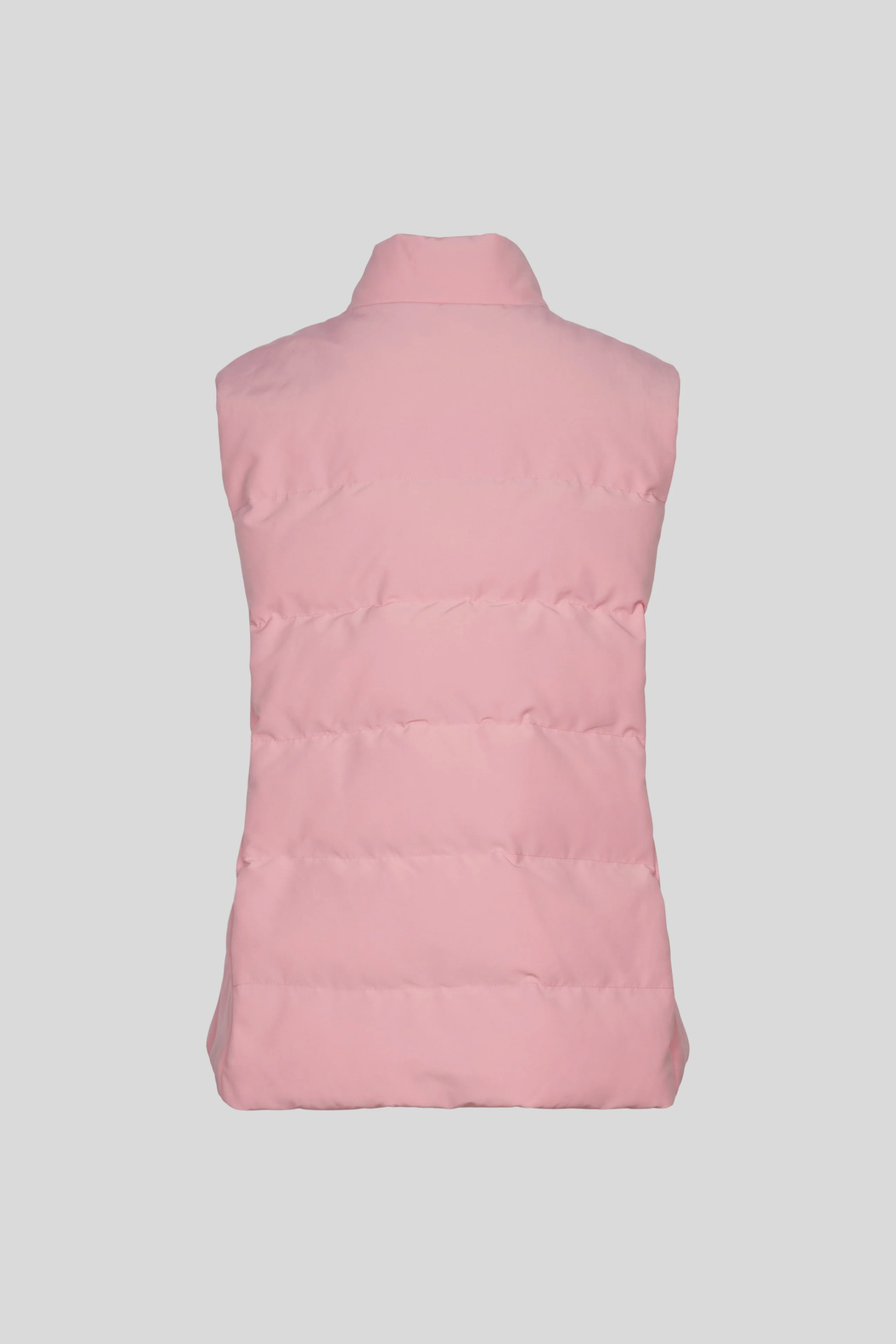 Freestyle Vest Black Label - Image 2