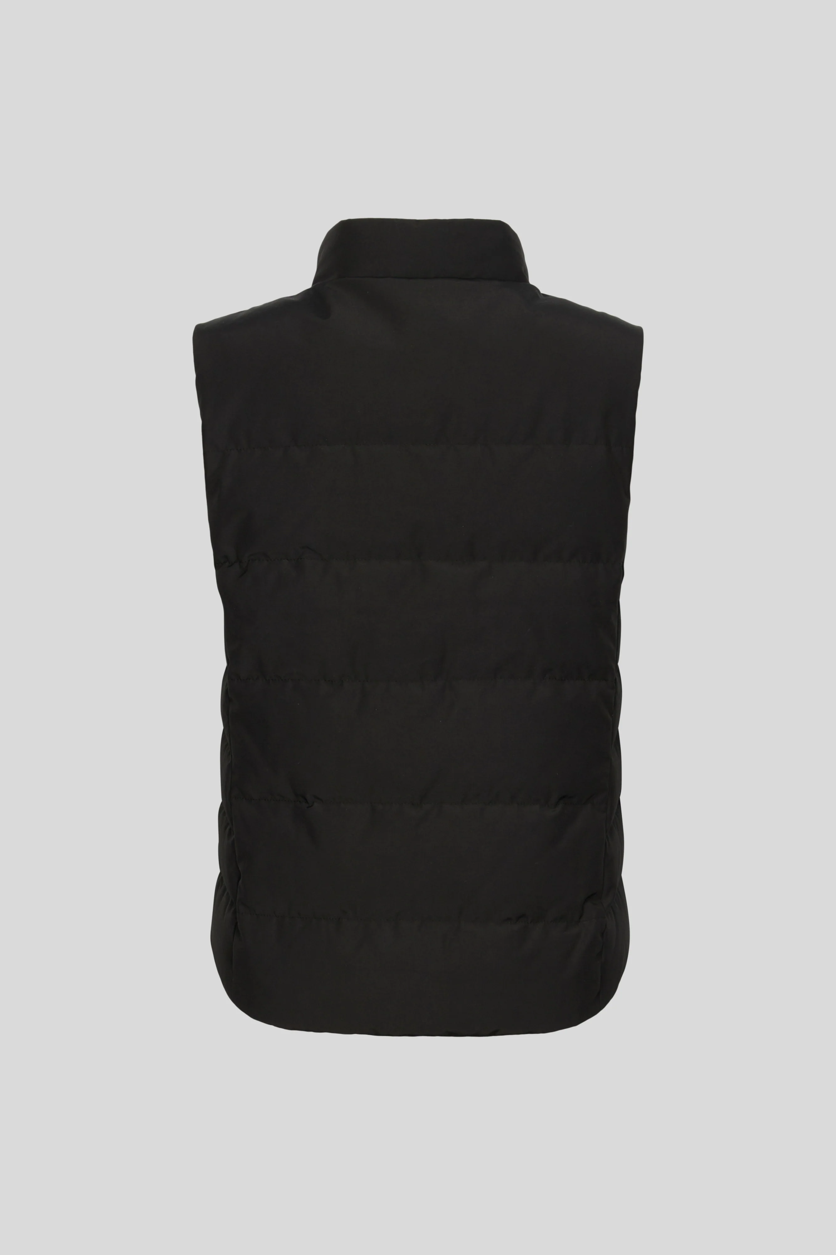 Freestyle Vest Black Label - Image 2