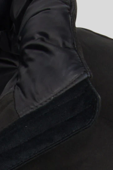 Freestyle Vest Black Label - Image 3
