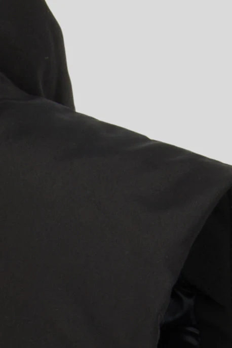 Freestyle Vest Black Label - Image 4