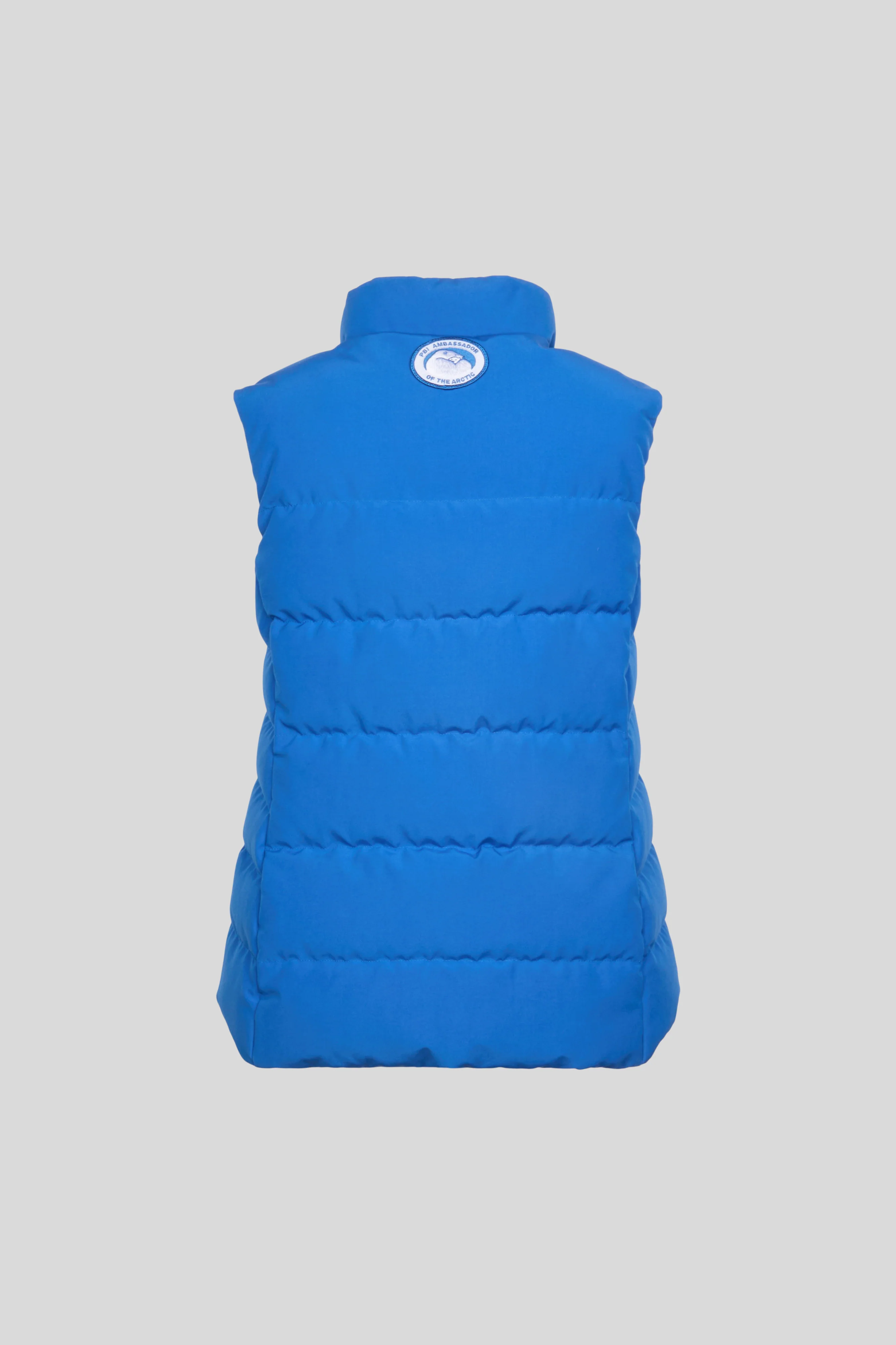 Freestyle Vest PBI - Image 2