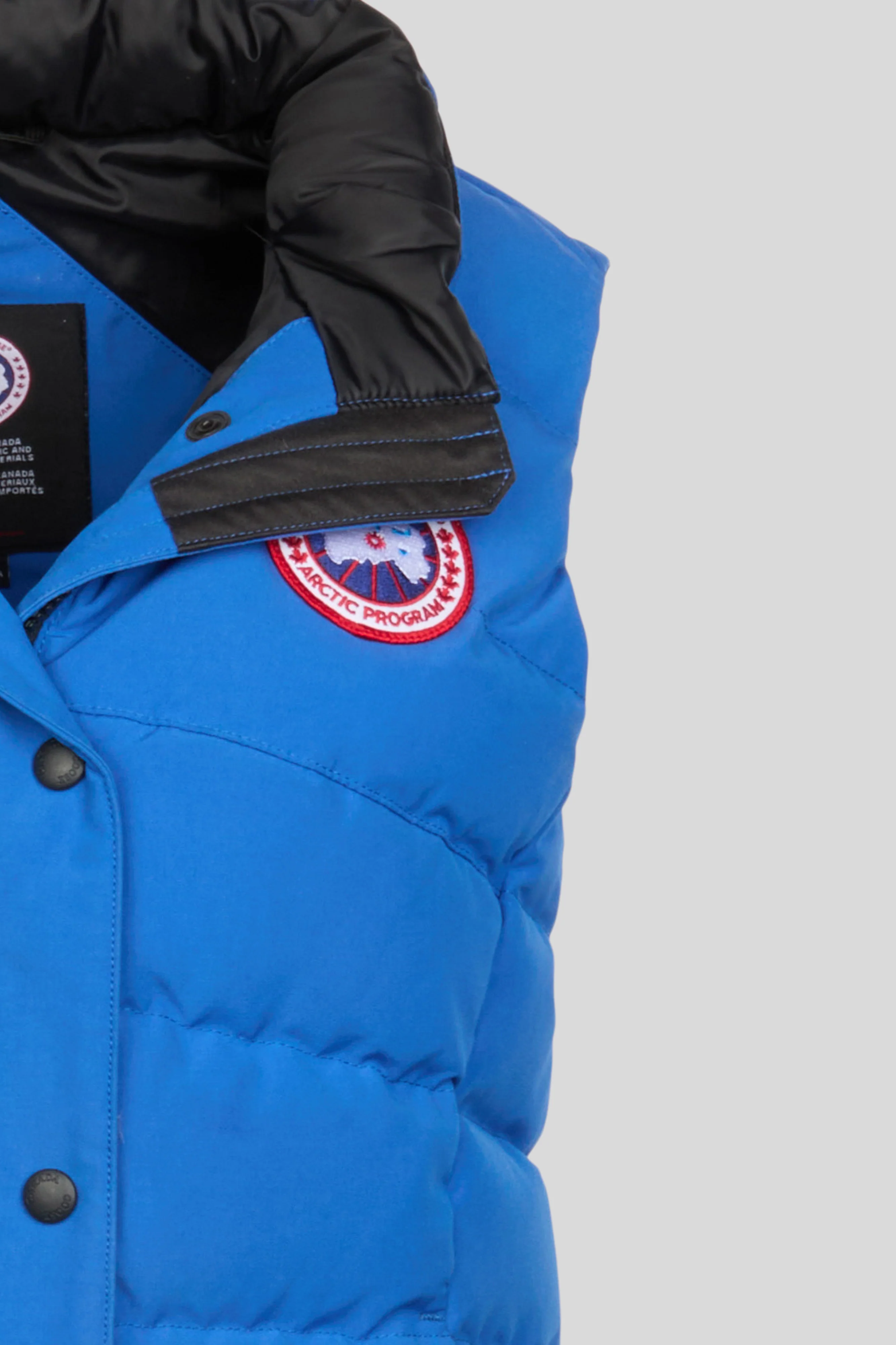 Freestyle Vest PBI - Image 3