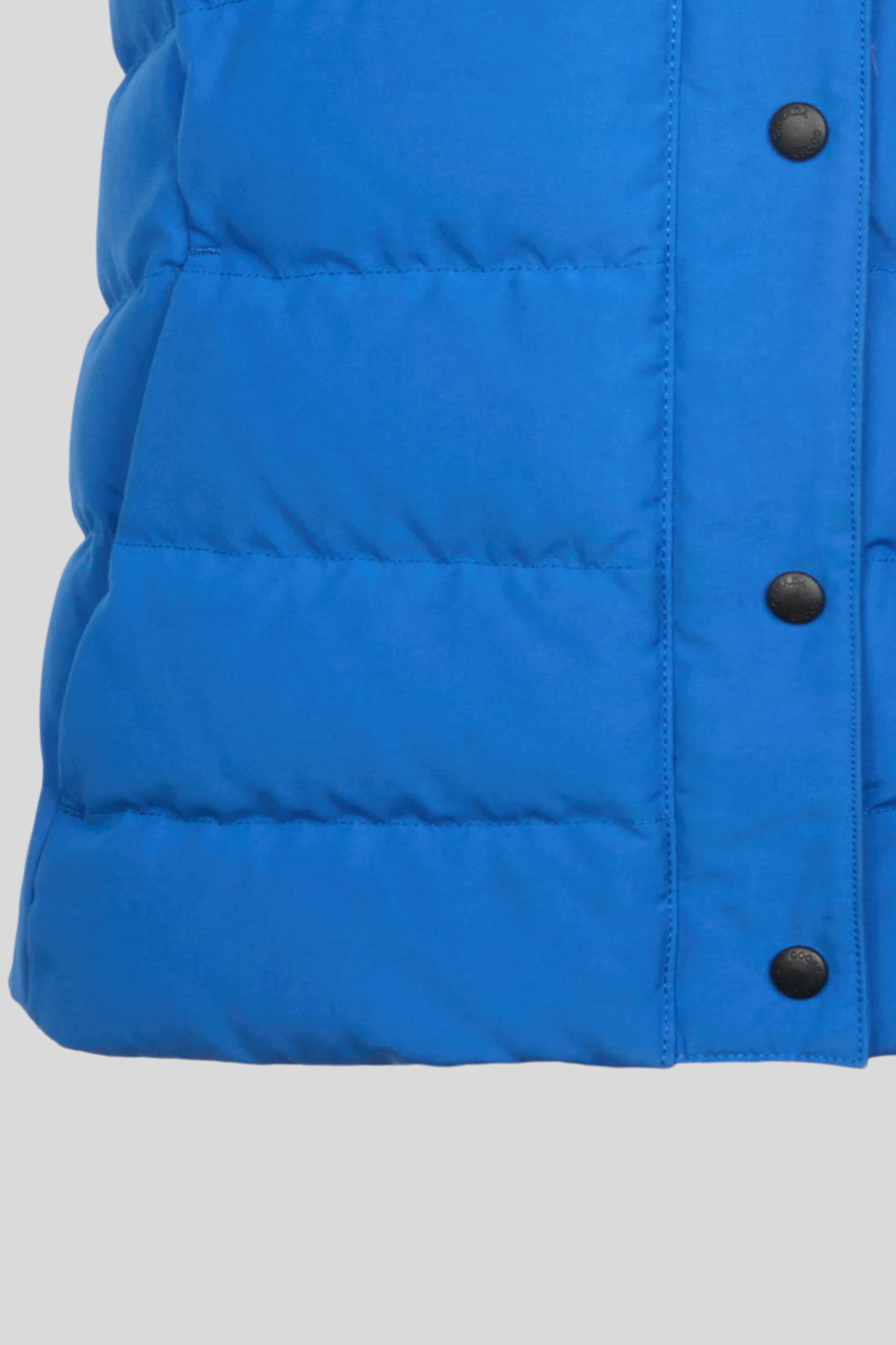 Freestyle Vest PBI - Image 4