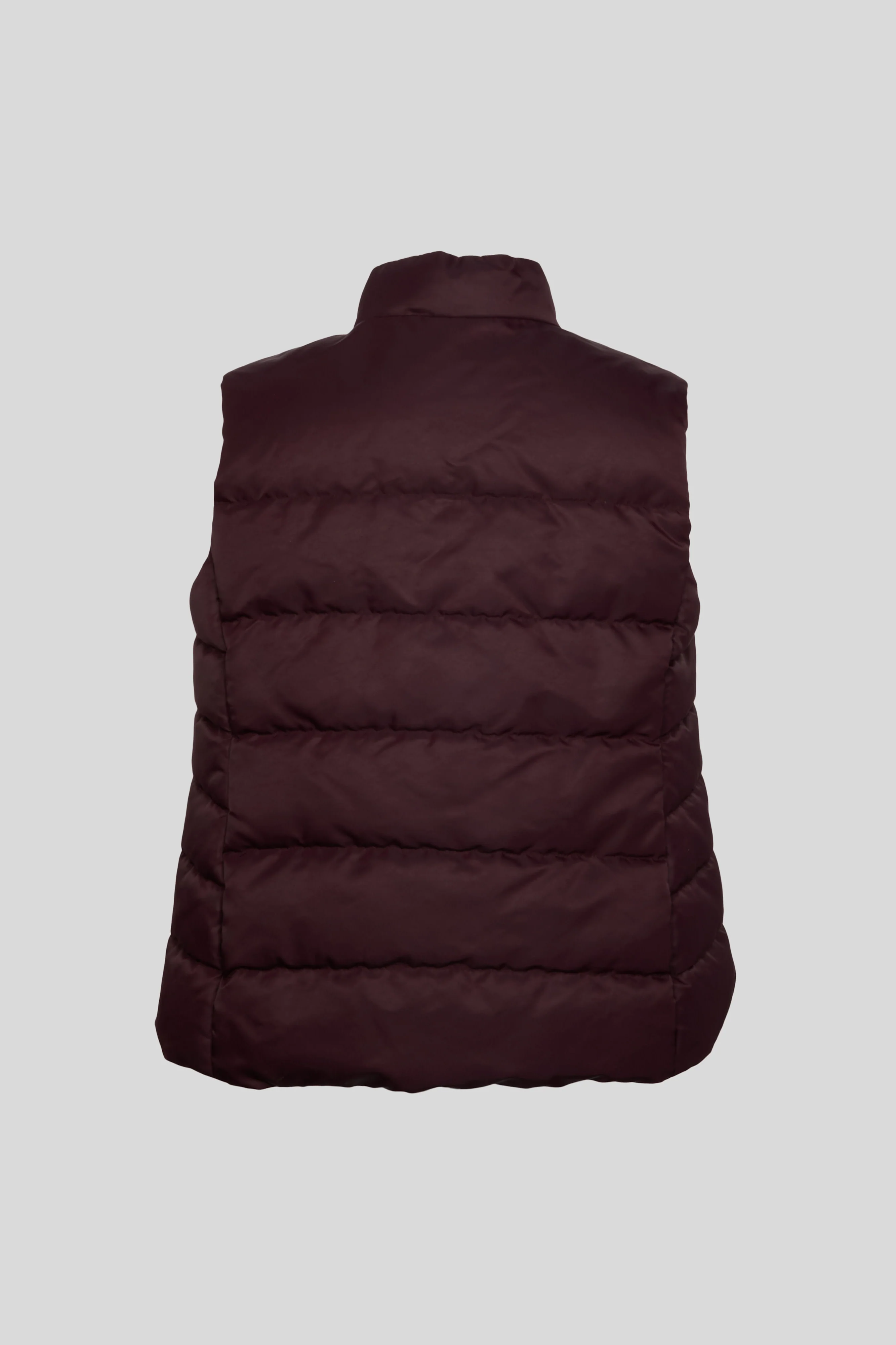 Freestyle Vest Performance Satin - Image 2