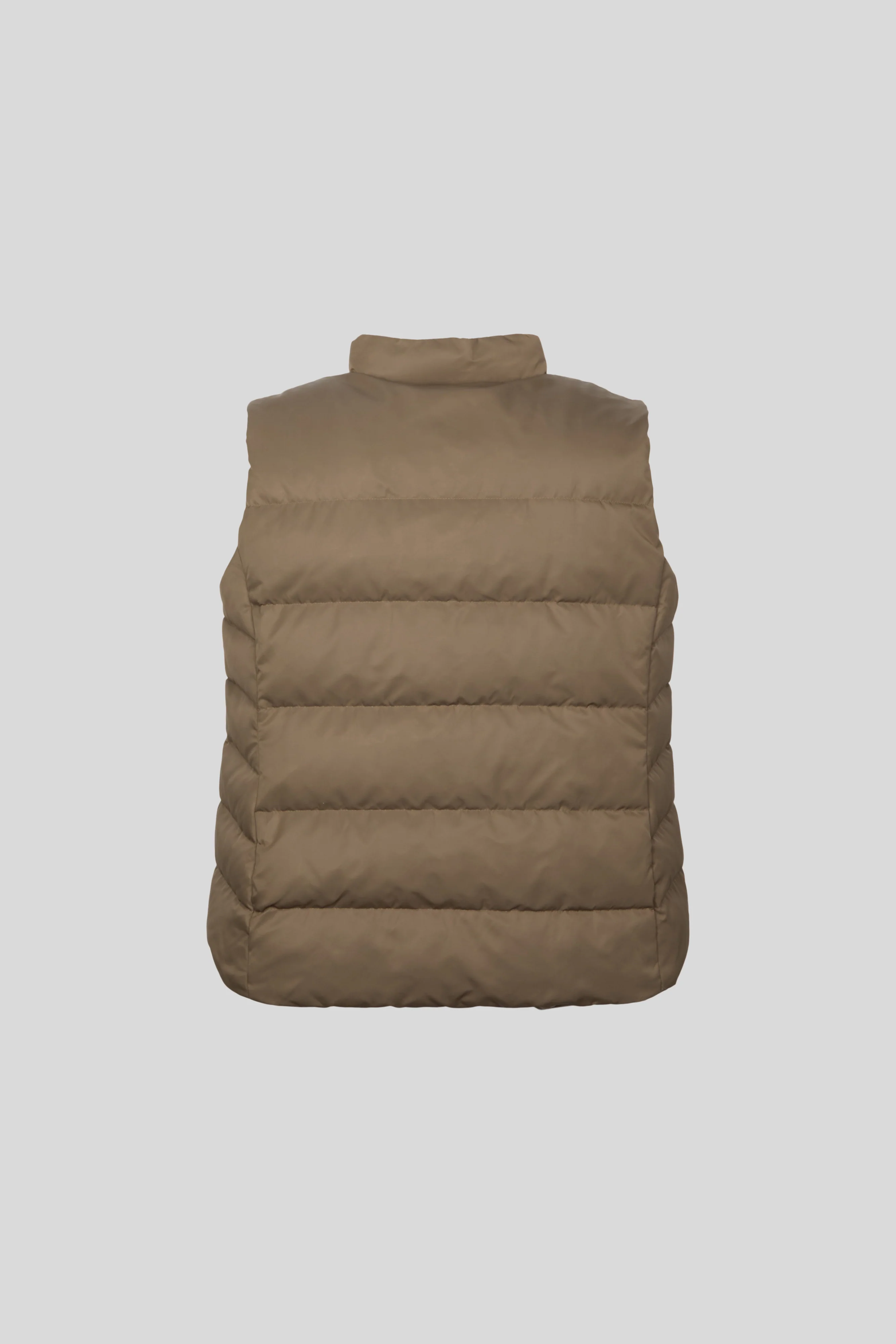 Freestyle Vest Performance Satin - Image 2