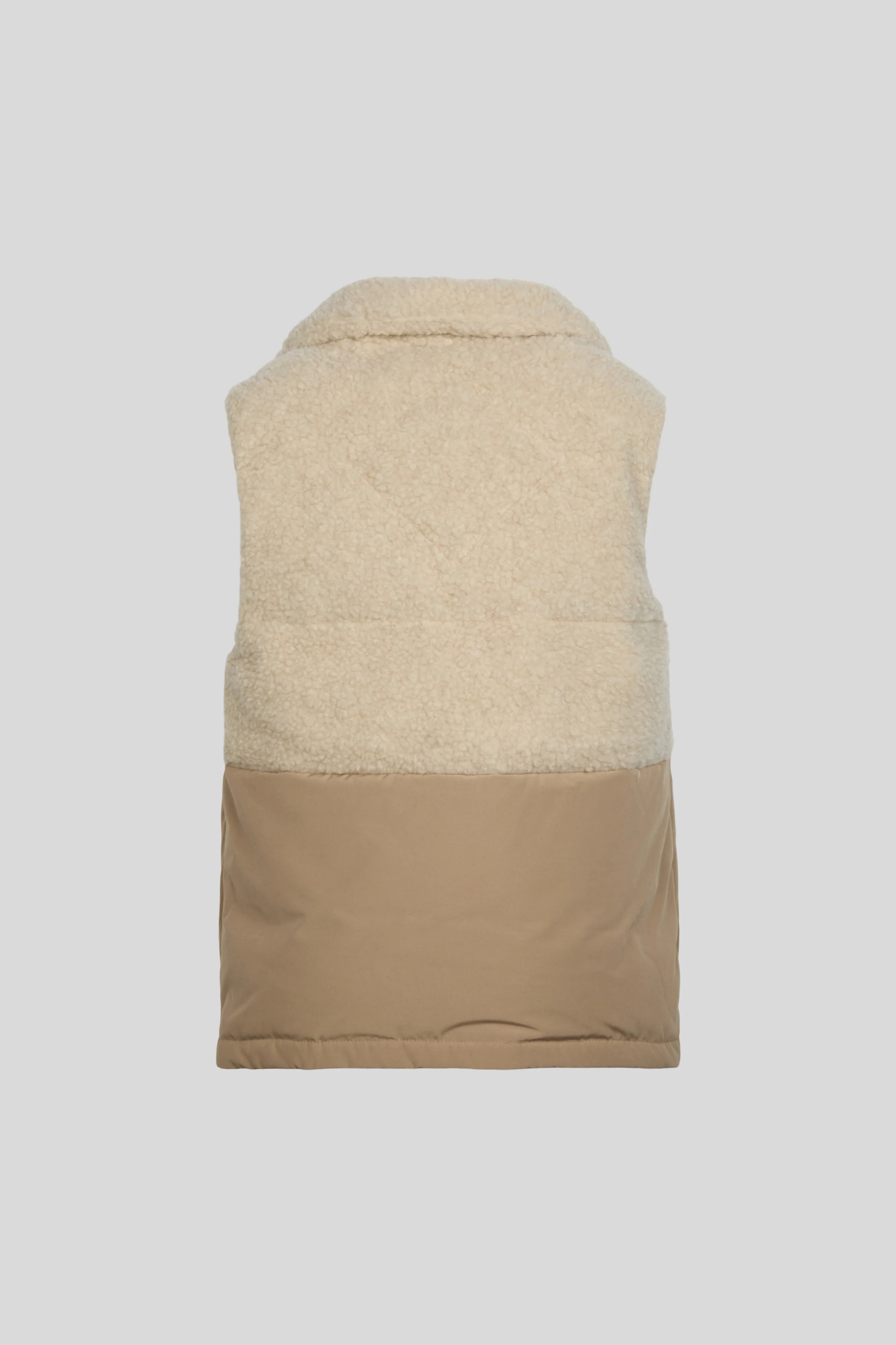 Elora Vest - Image 2