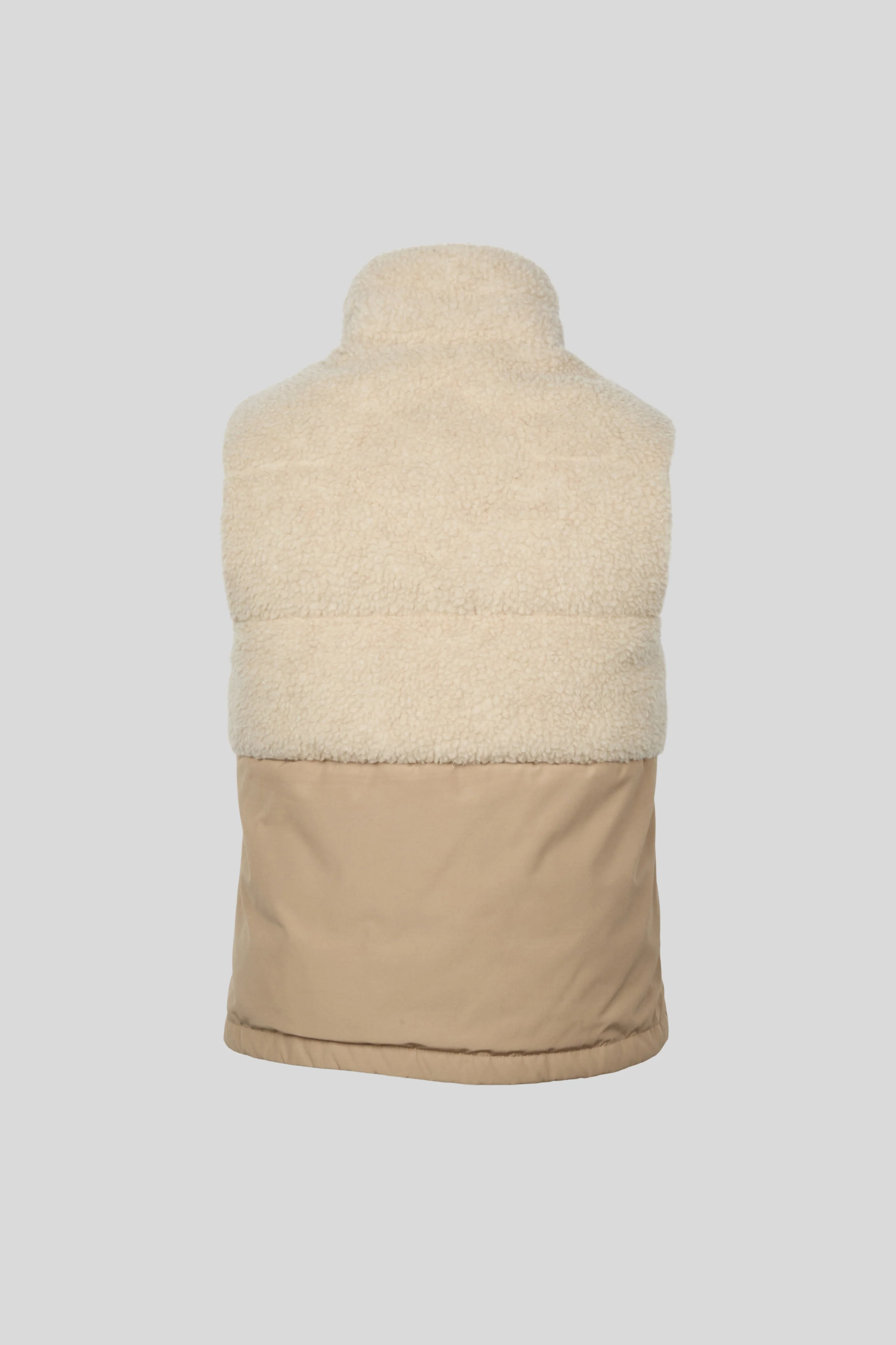 Elora Vest - Image 2
