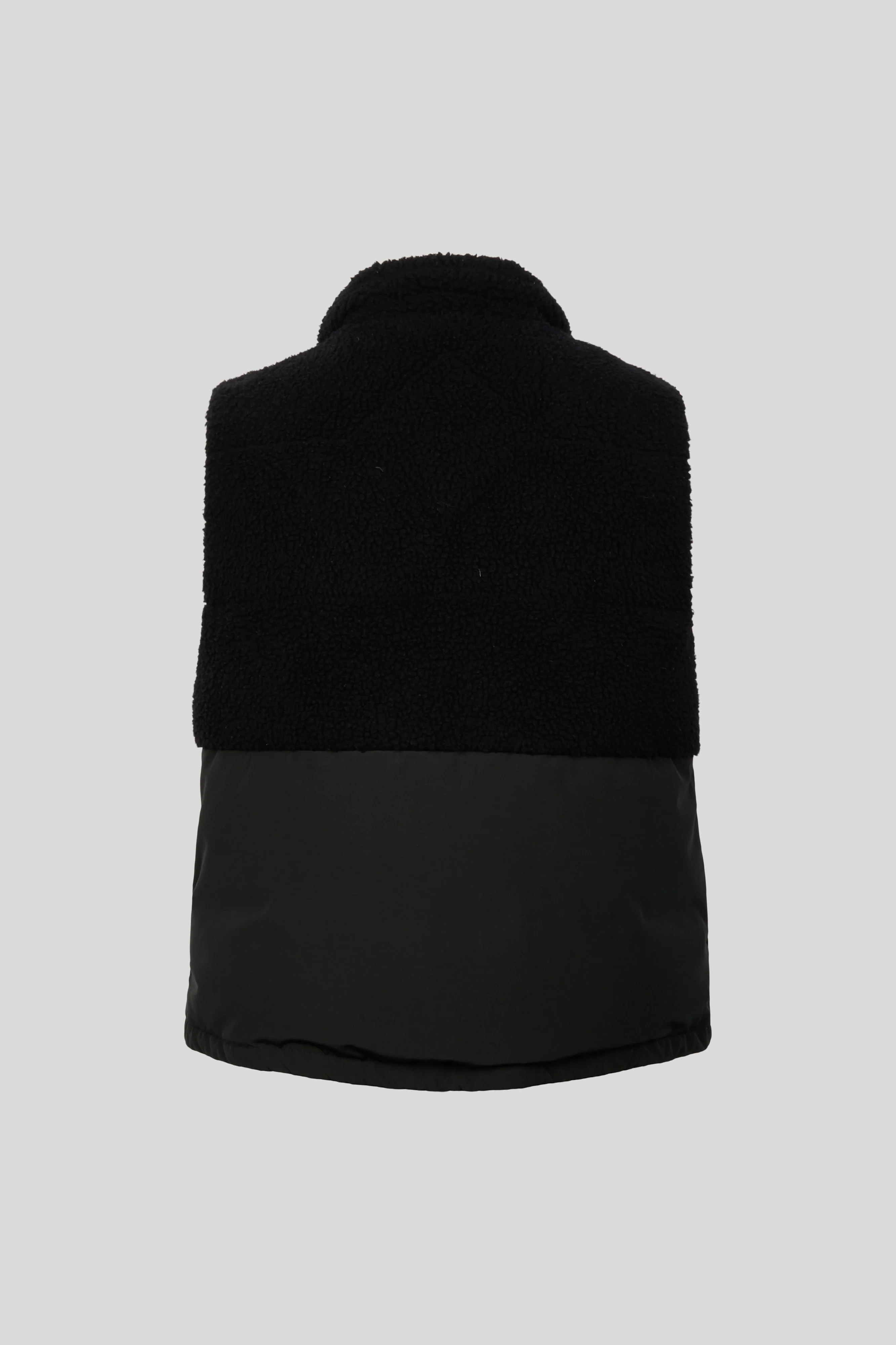 Elora Vest Black Label - Image 2