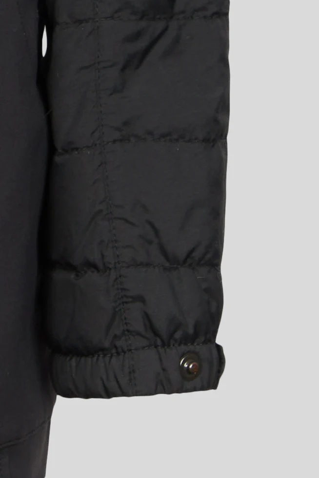 Sabine Coat - Image 4