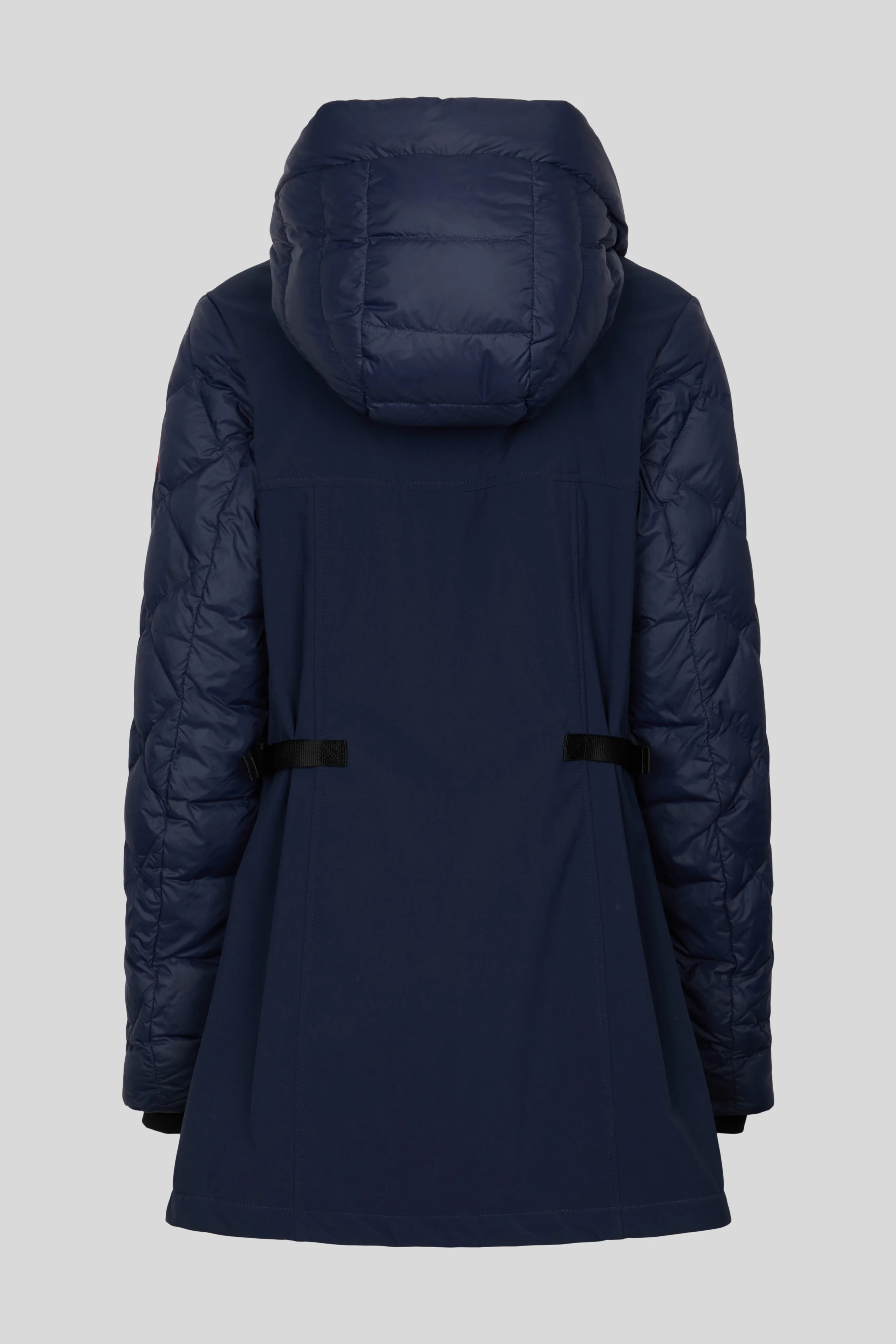 Berkley Coat - Image 2