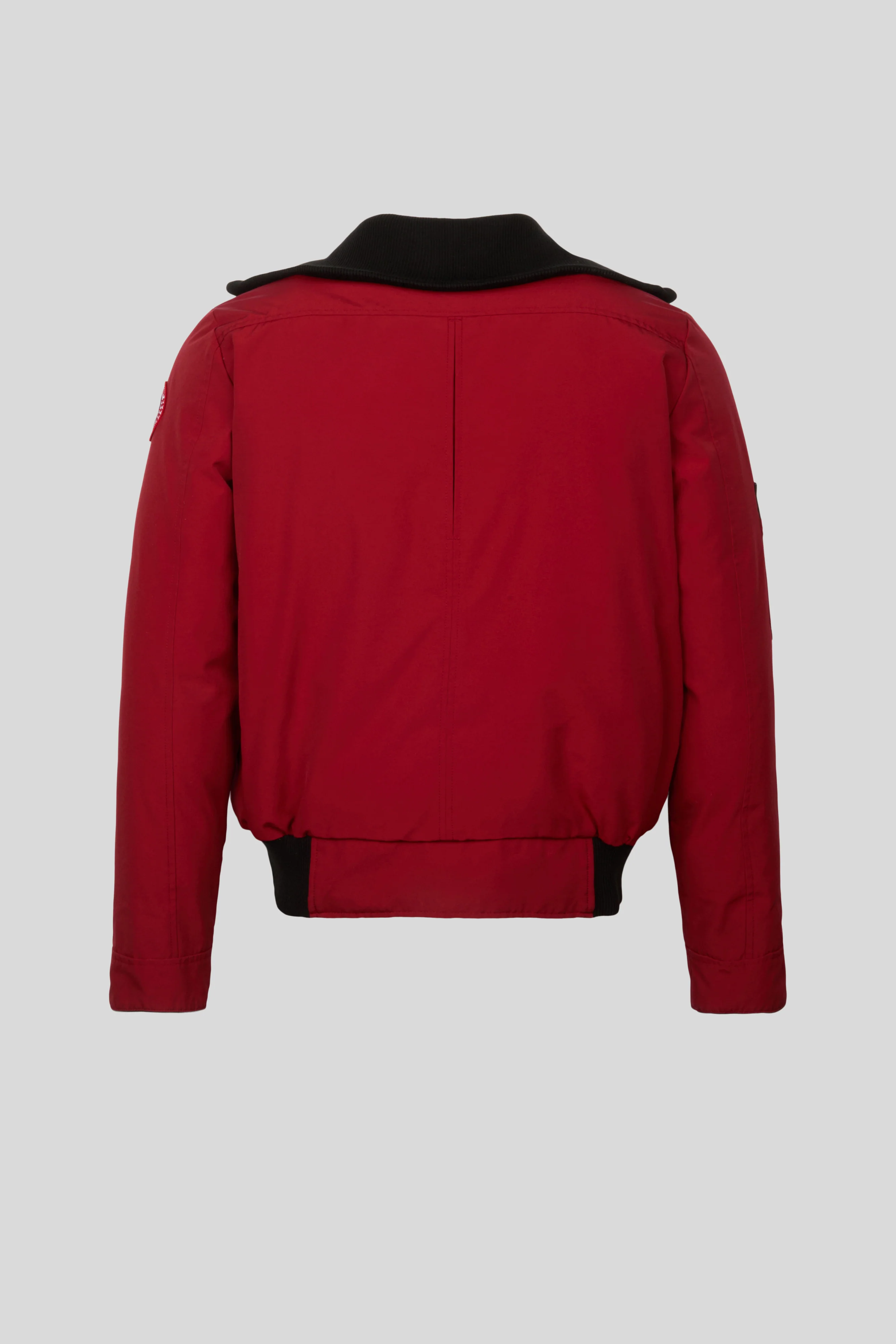 Huron Bomber - Image 2