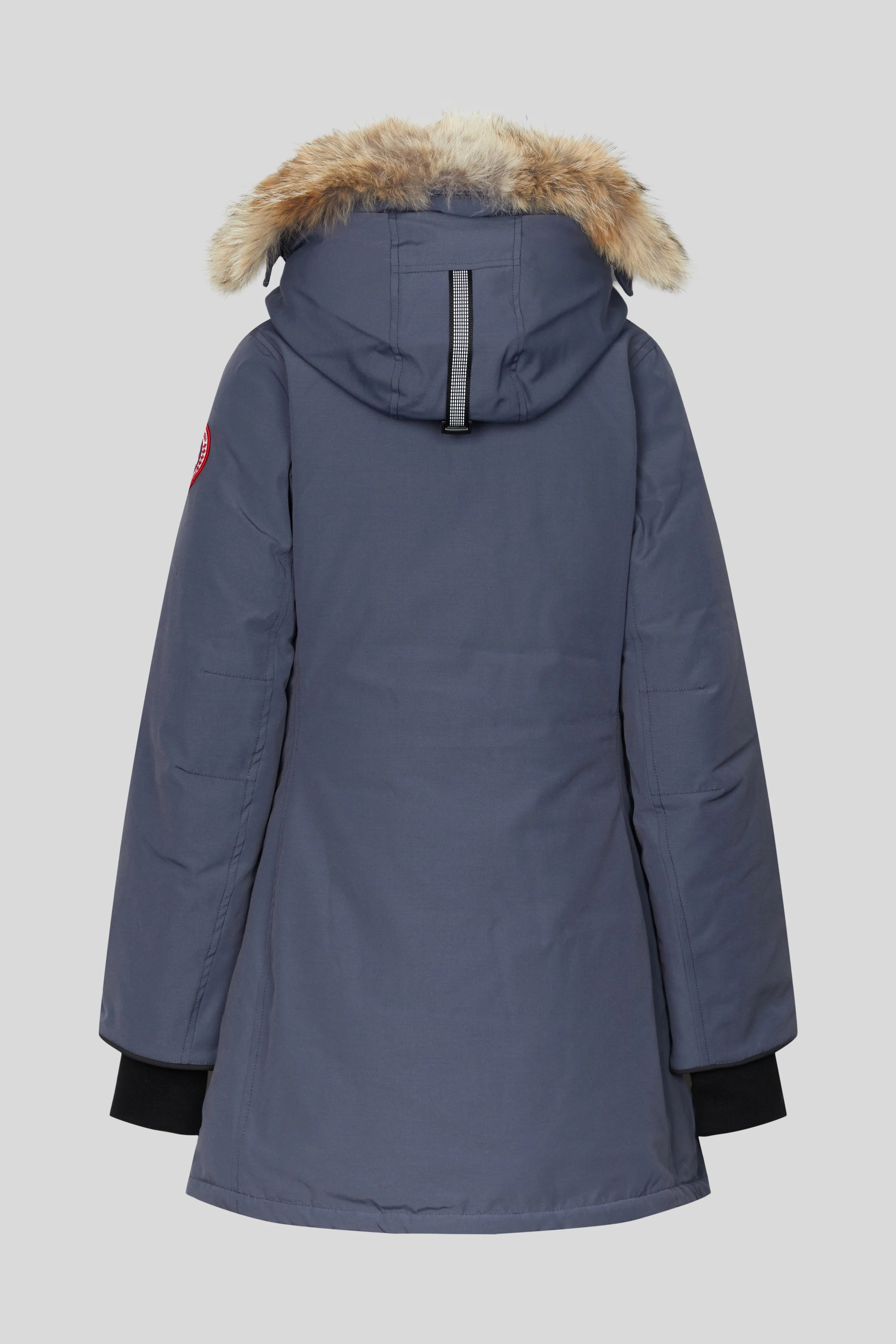 Rosemont Parka - Image 2