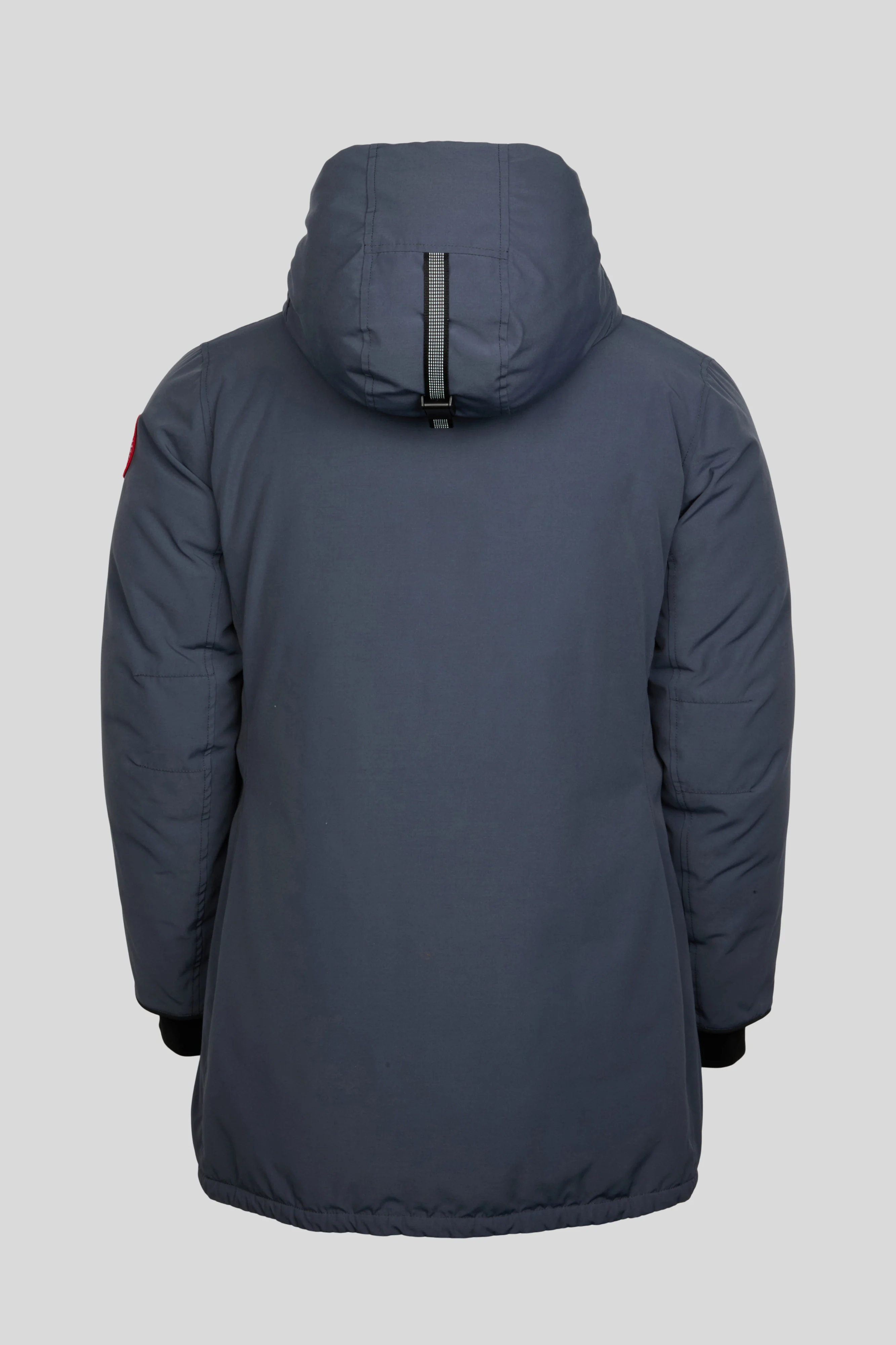 Rosemont Parka - Image 2