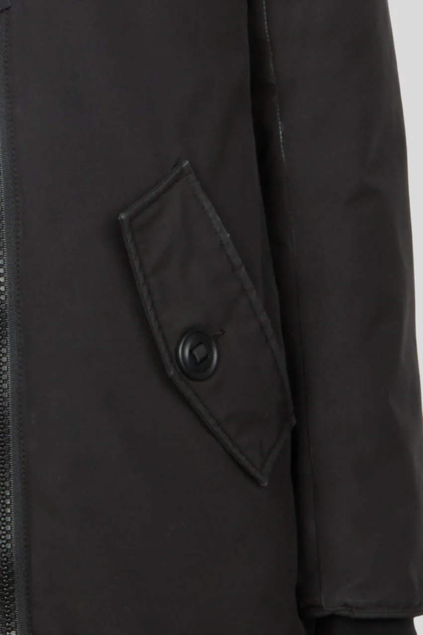Rosemont Parka - Image 3