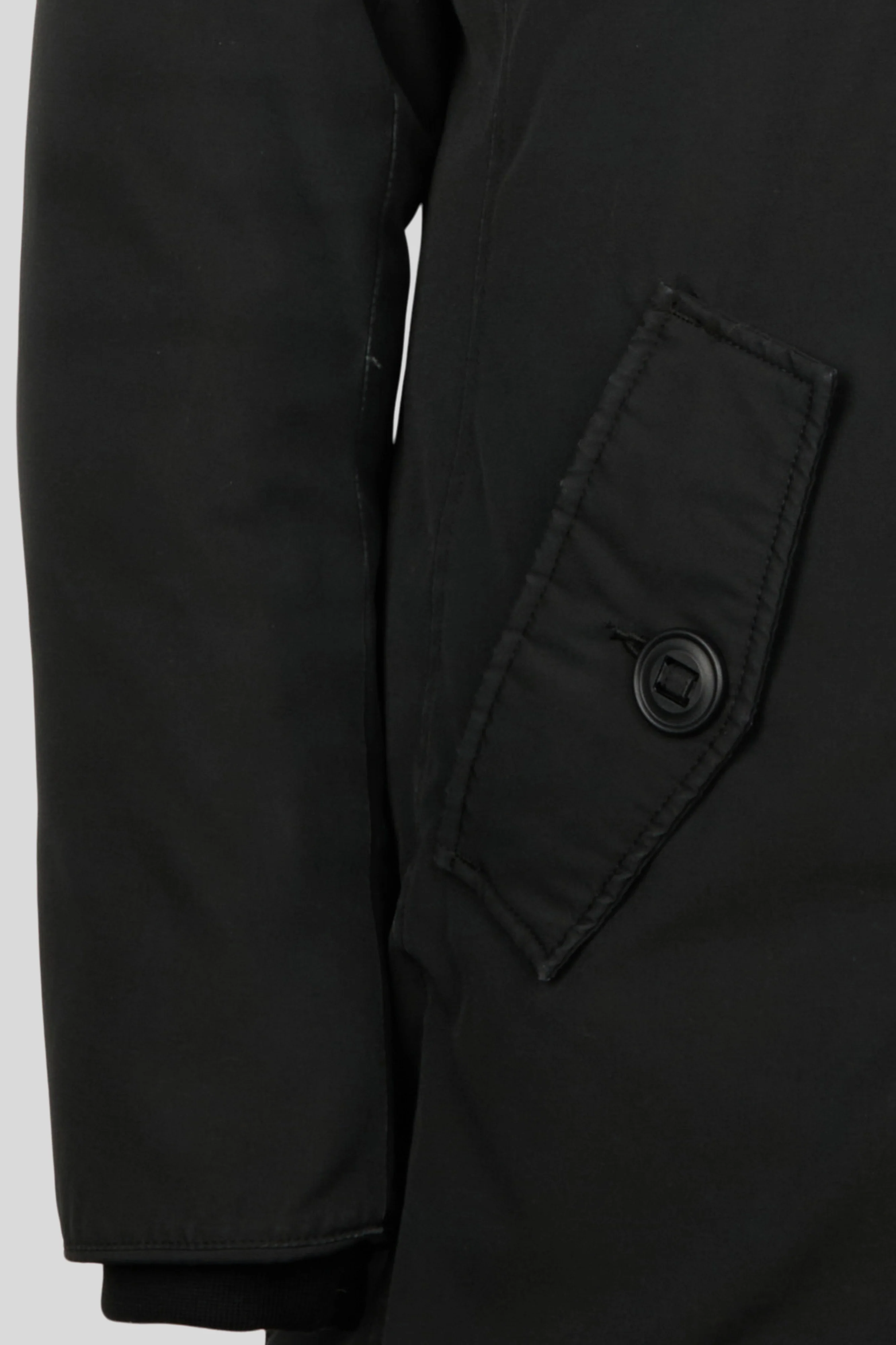 Rosemont Parka - Image 4