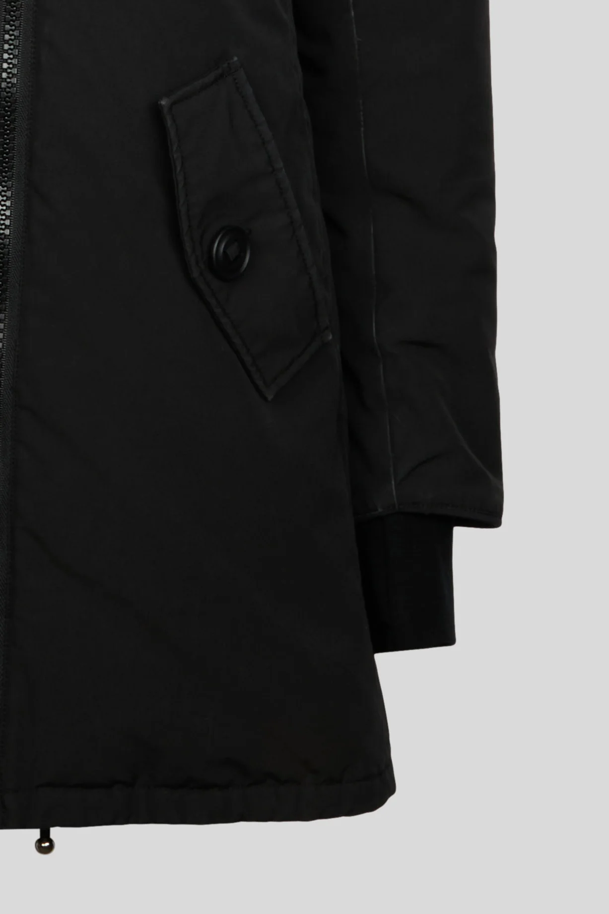 Rosemont Parka - Image 3