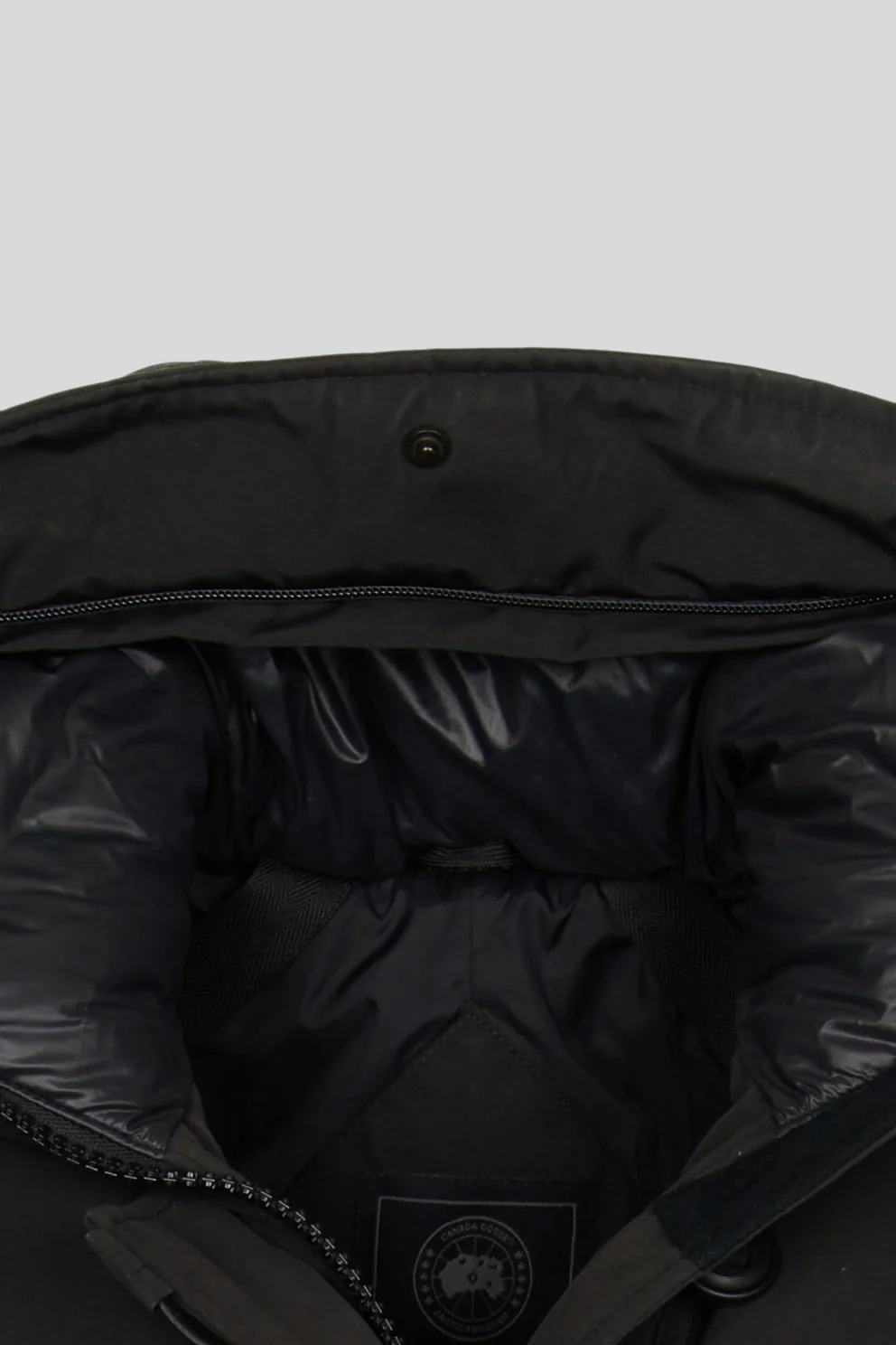 Aldridge Parka Heritage - Image 3
