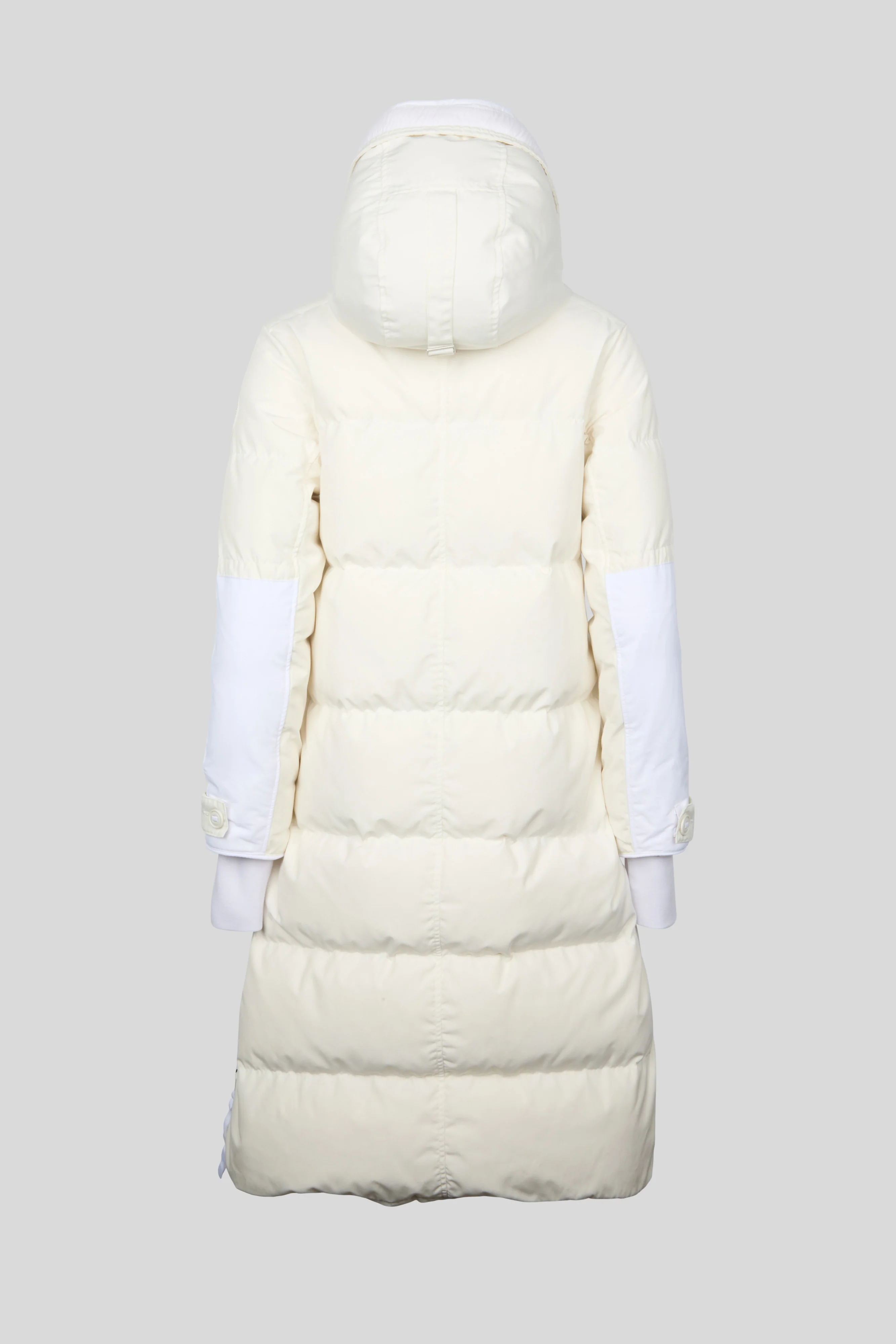 Aldridge Parka HUMANATURE - Image 2