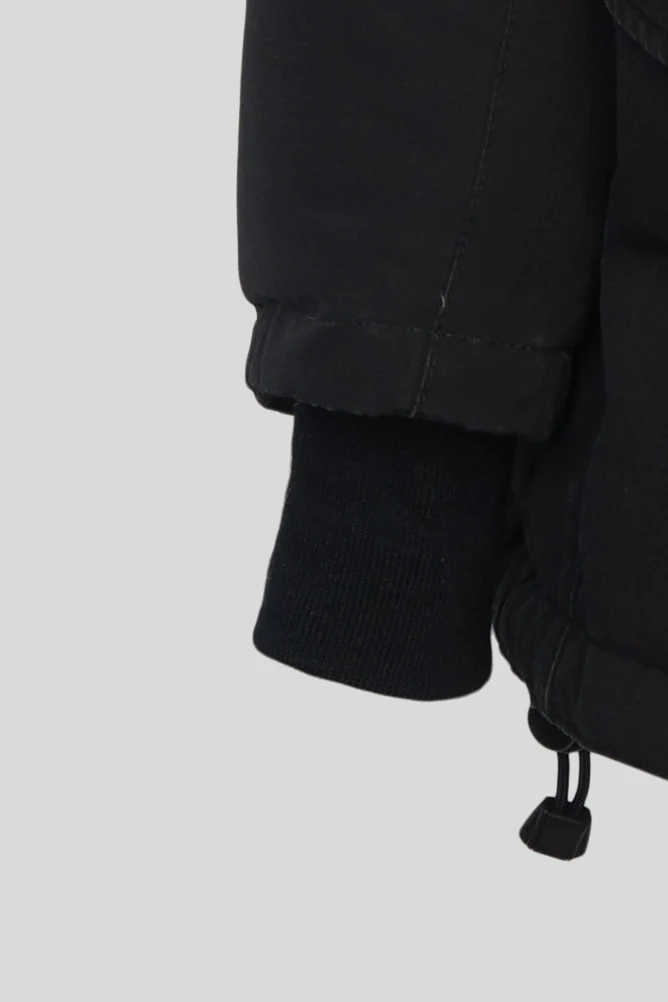 Solaris Parka - Image 3