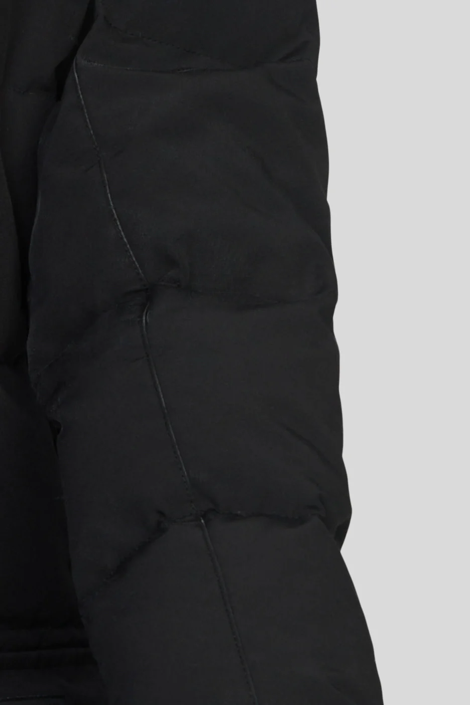 Solaris Parka - Image 4