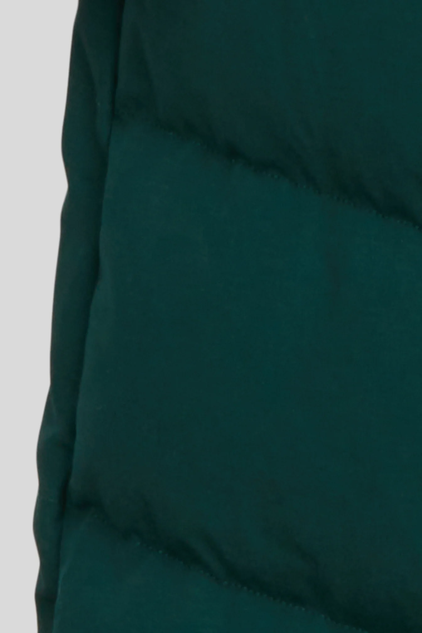 Mystique Parka - Image 3