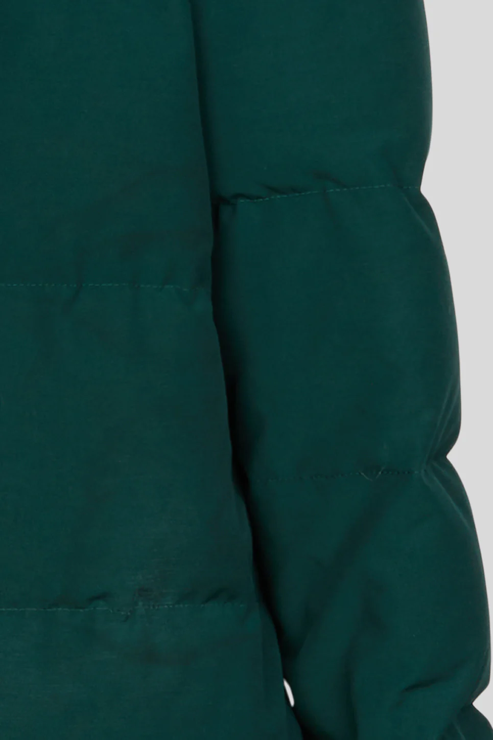 Mystique Parka - Image 4