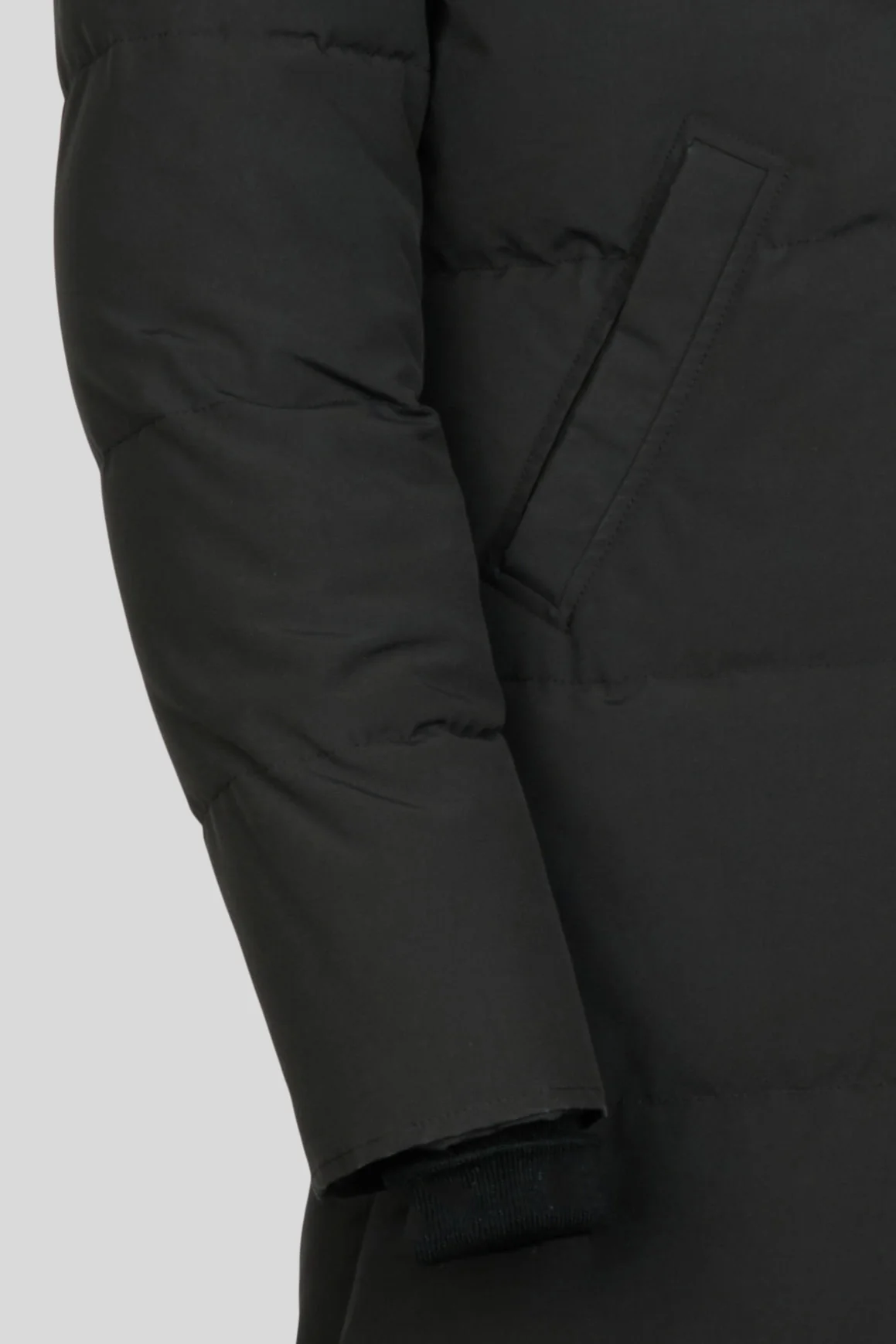 Mystique Parka - Image 3