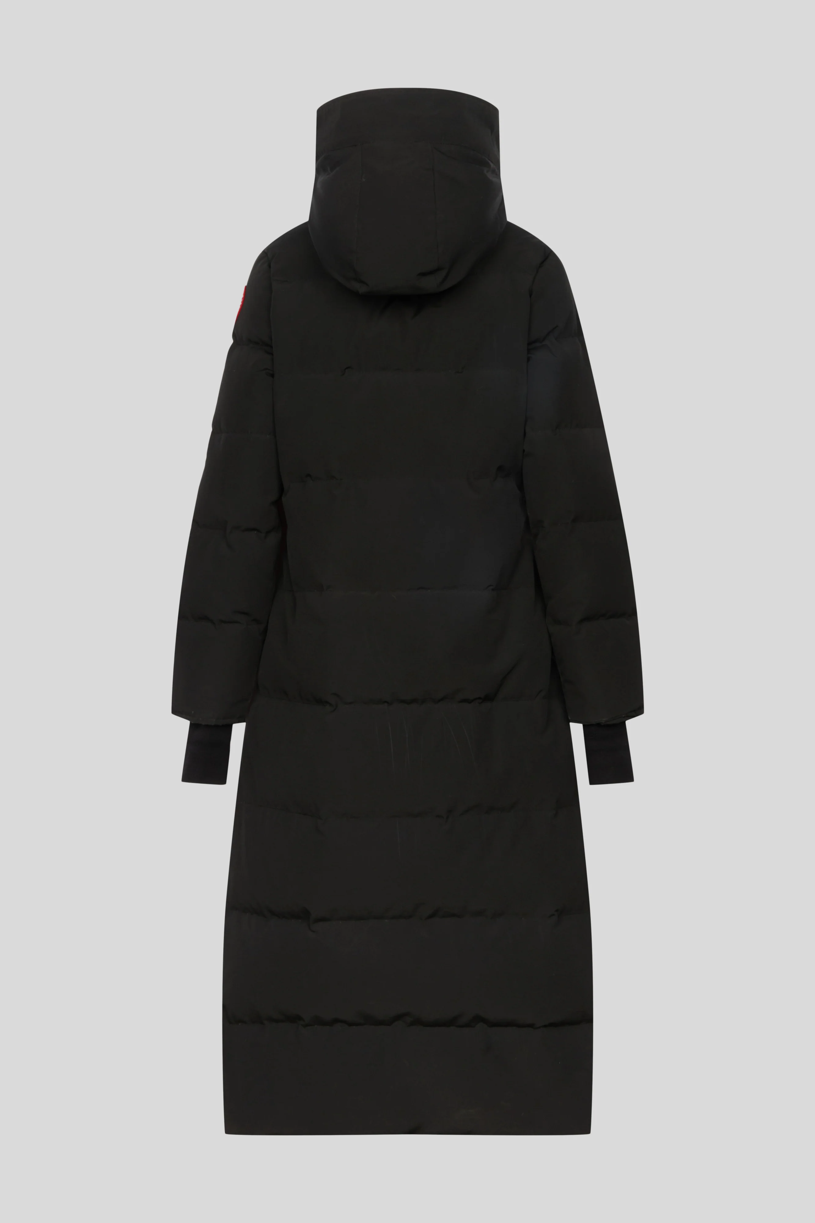 Mystique Parka - Image 2