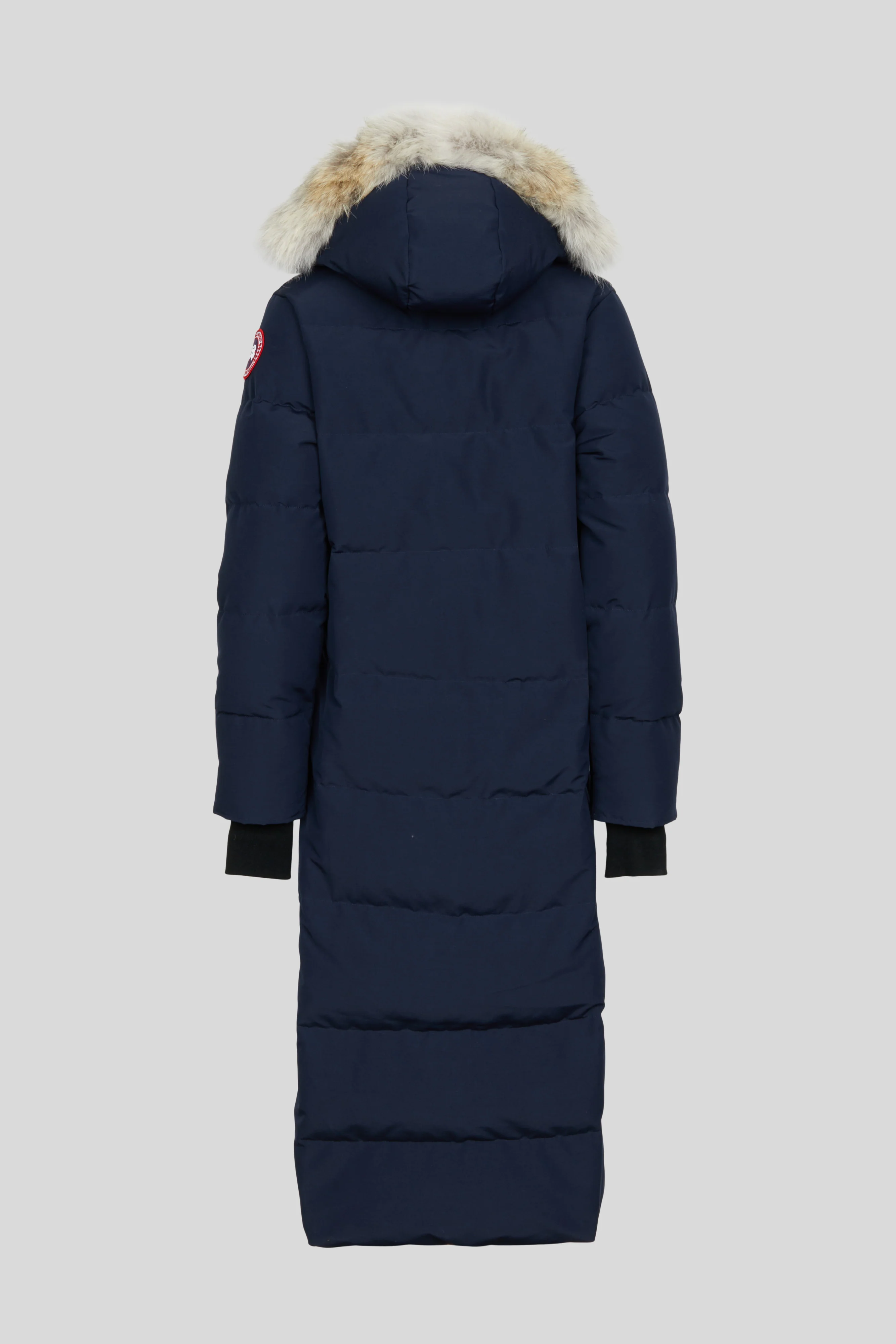 Mystique Parka Heritage - Image 2