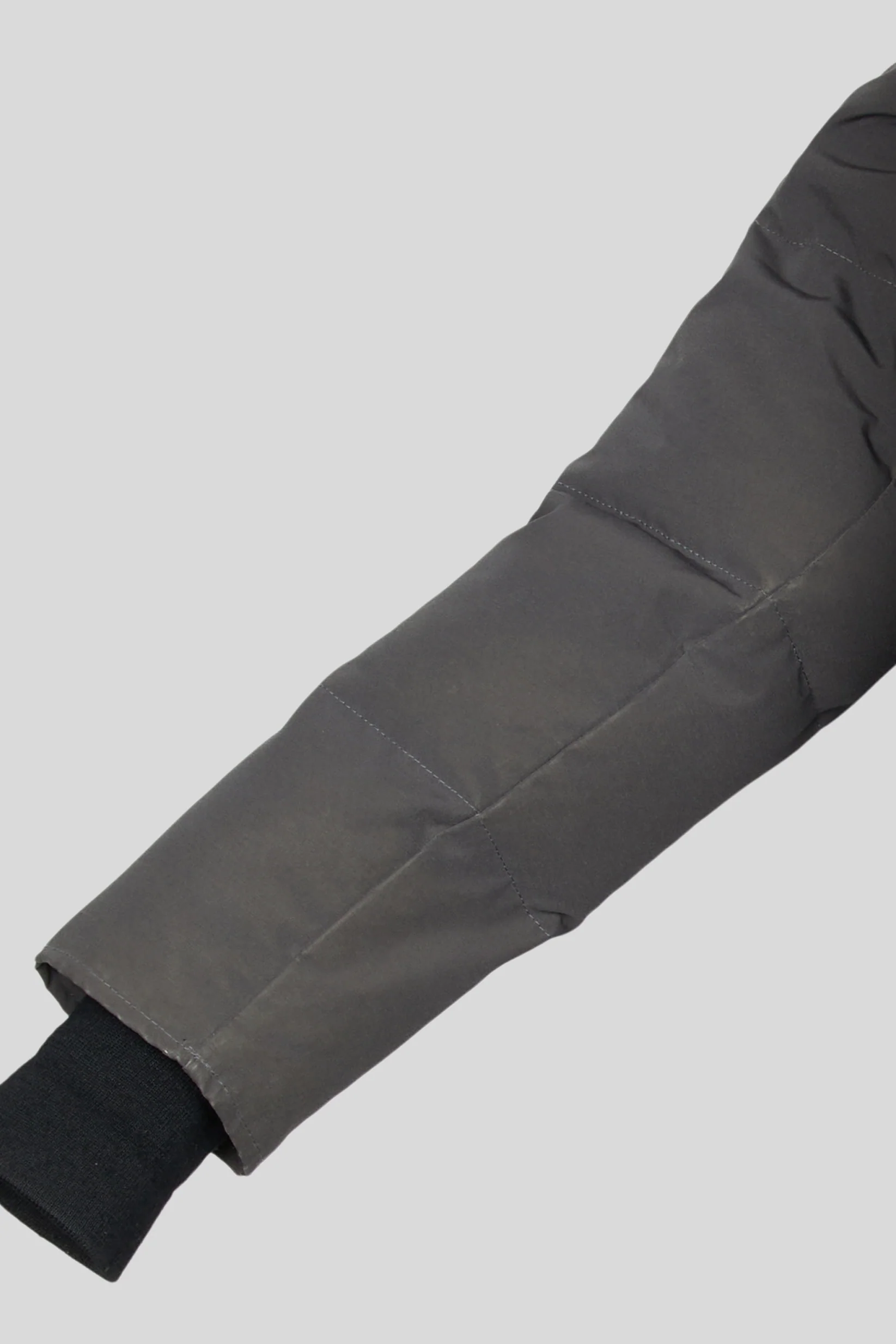 Mystique Parka - Image 3