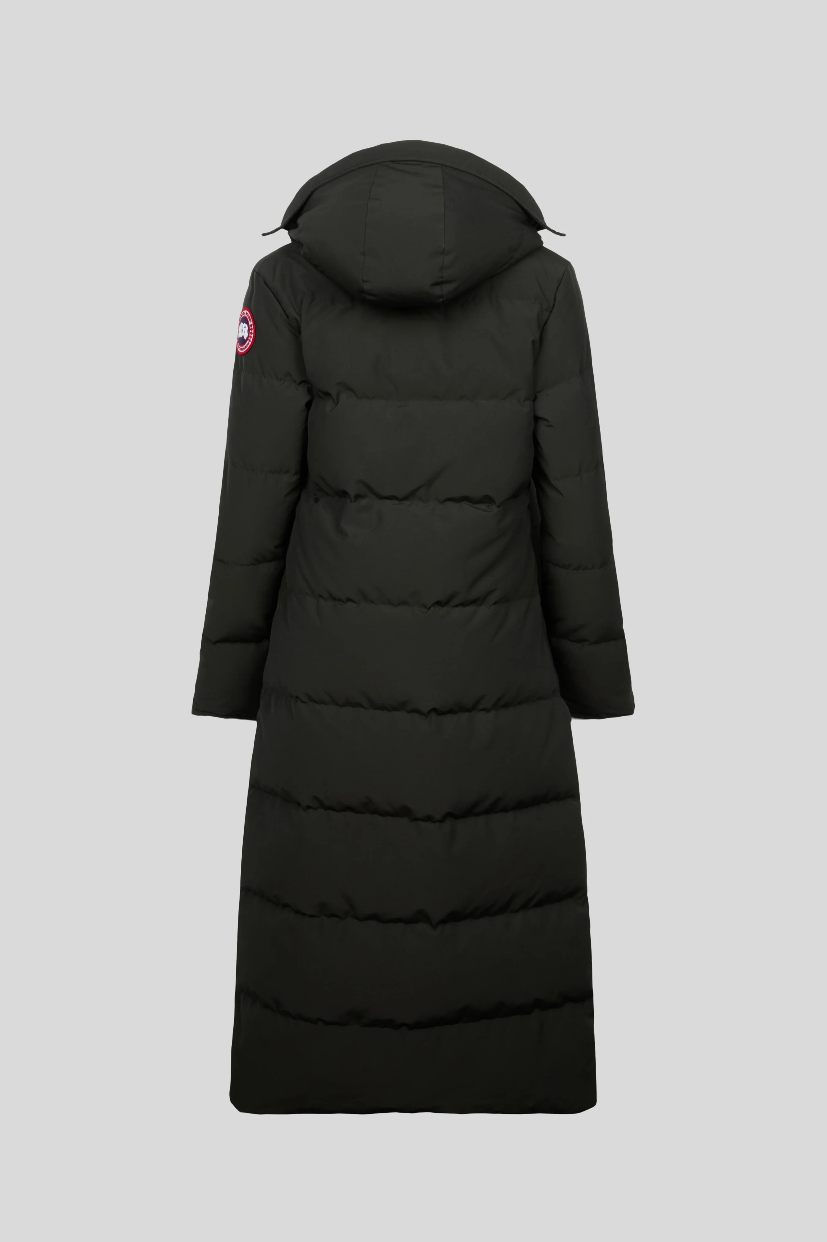 Mystique Parka - Image 2