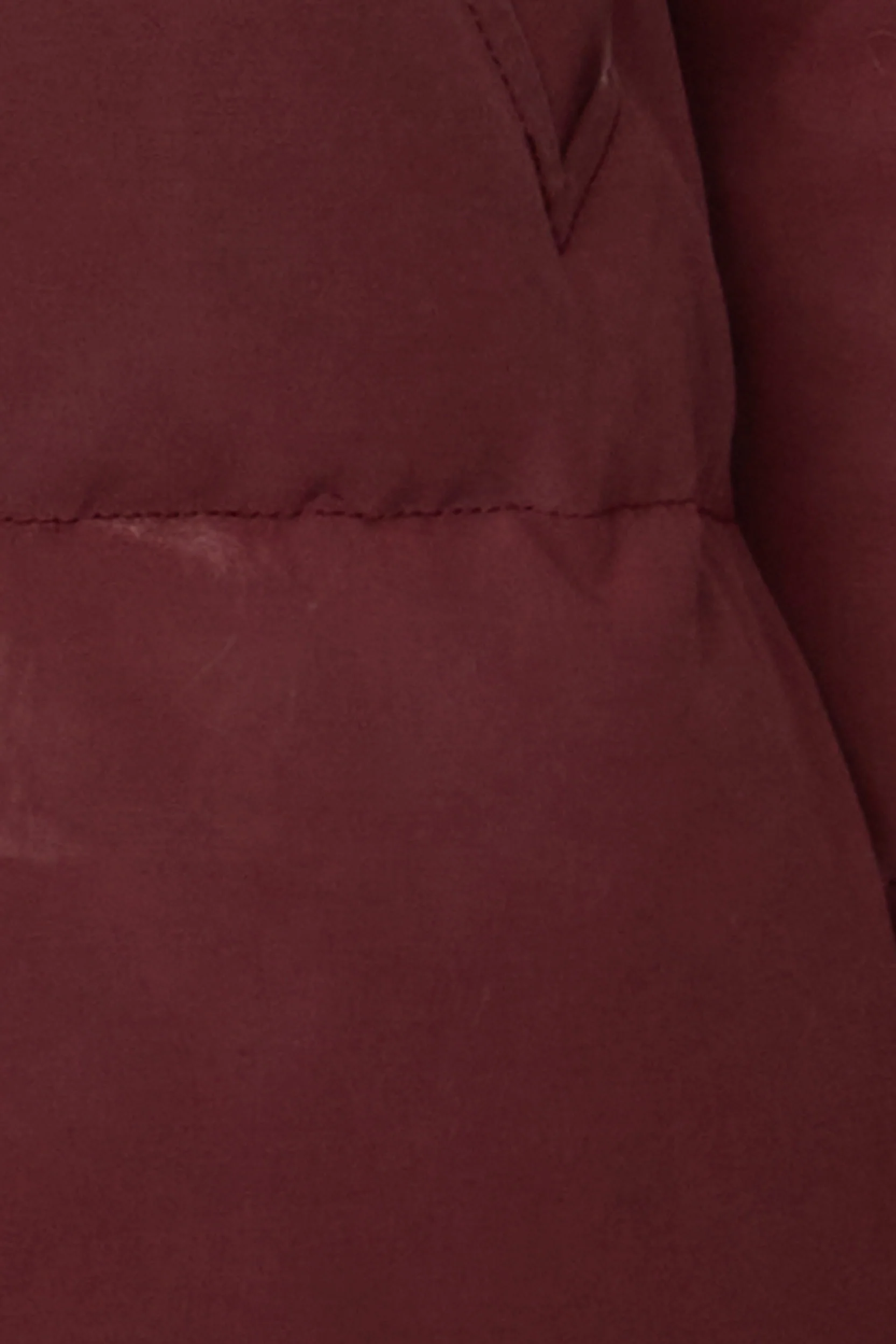 Mystique Parka Fusion Fit Heritage - Image 4
