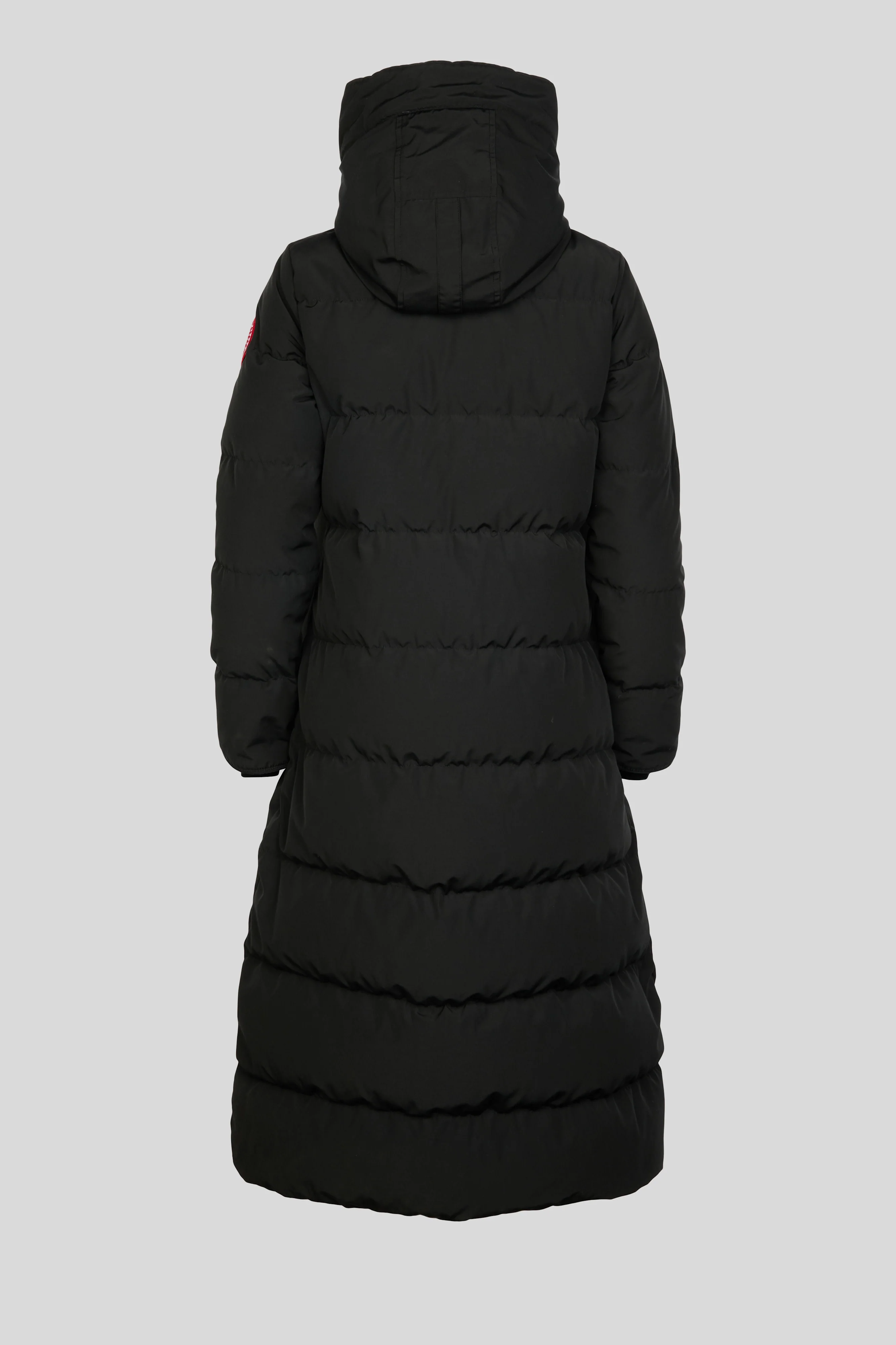 Mystique Parka - Image 2