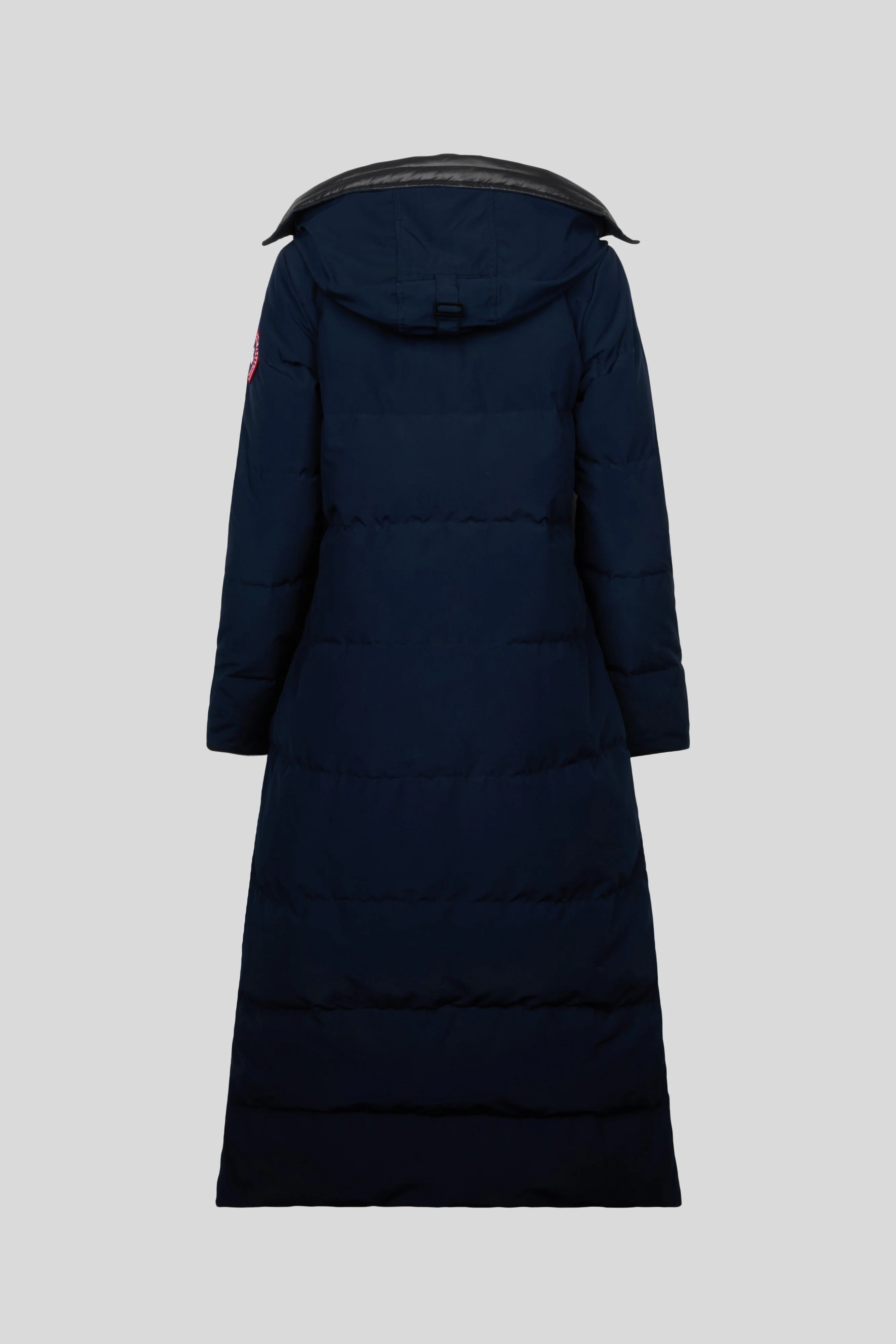 Mystique Parka - Image 2