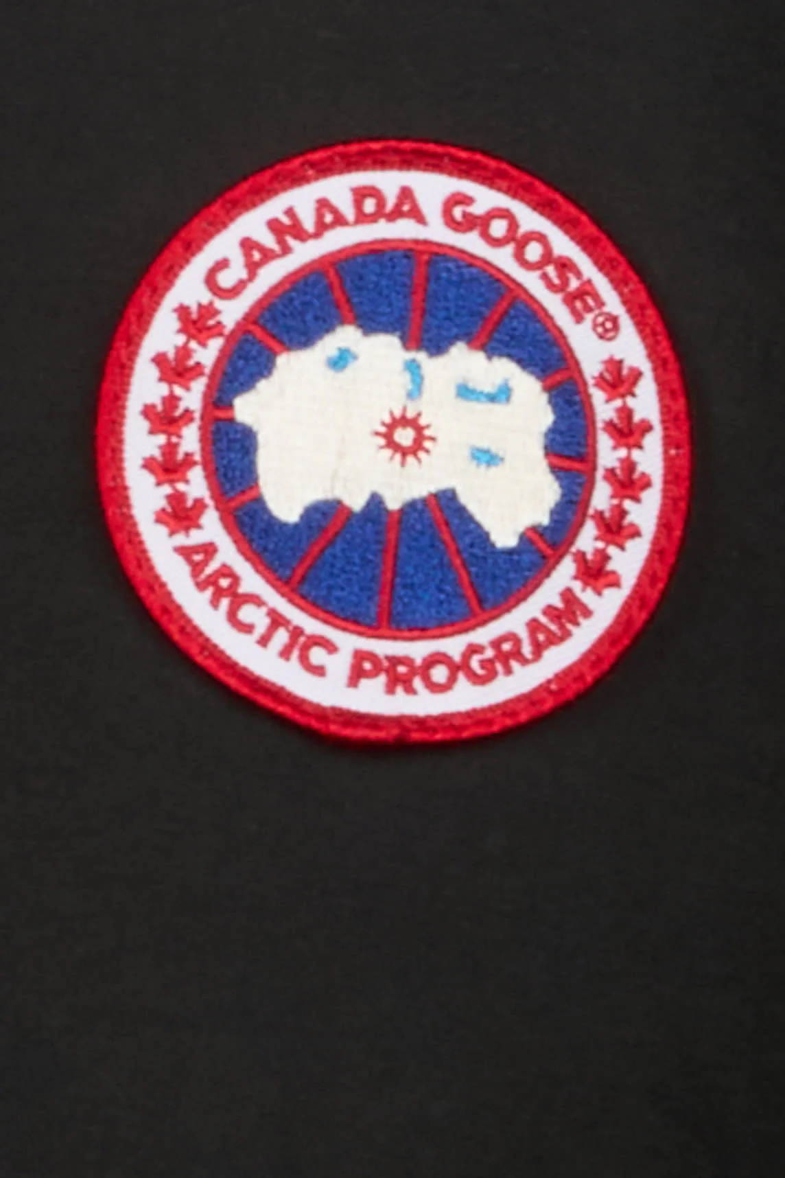 Whistler Parka - Image 3