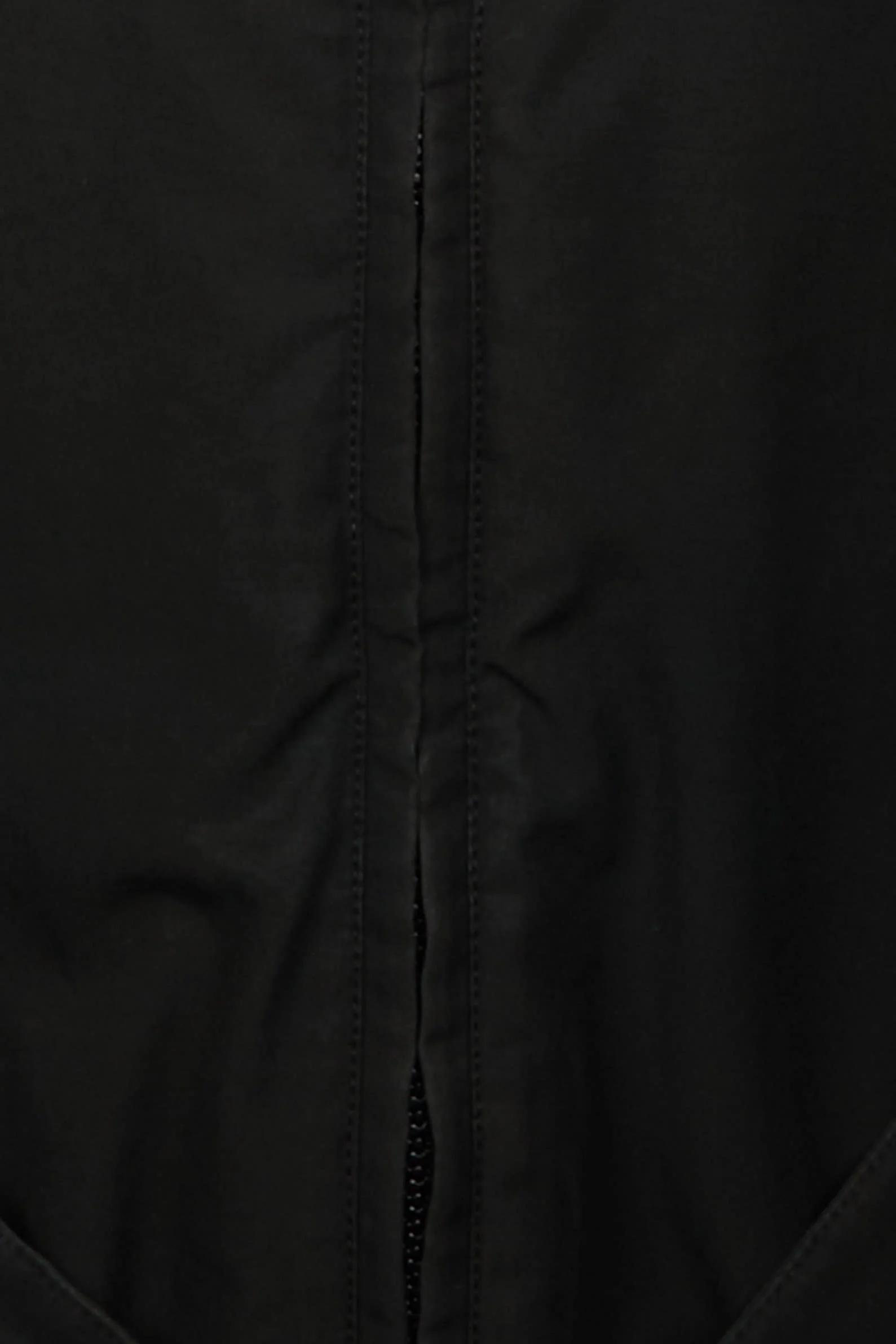 Whistler Parka - Image 4