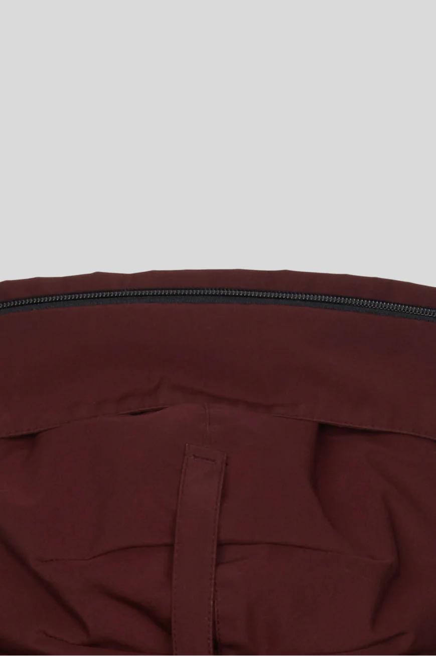 Victoria Parka - Image 3