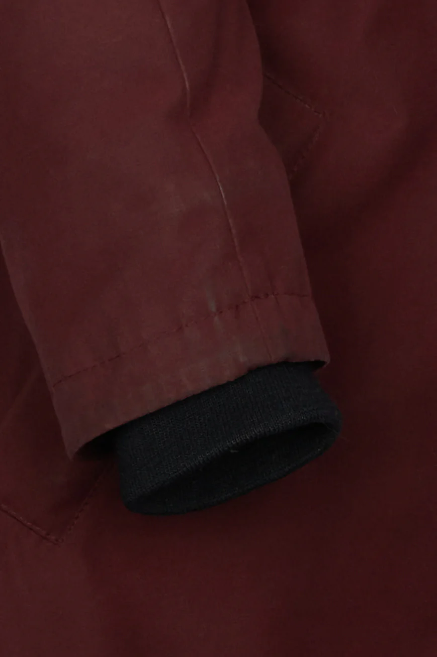 Victoria Parka - Image 4