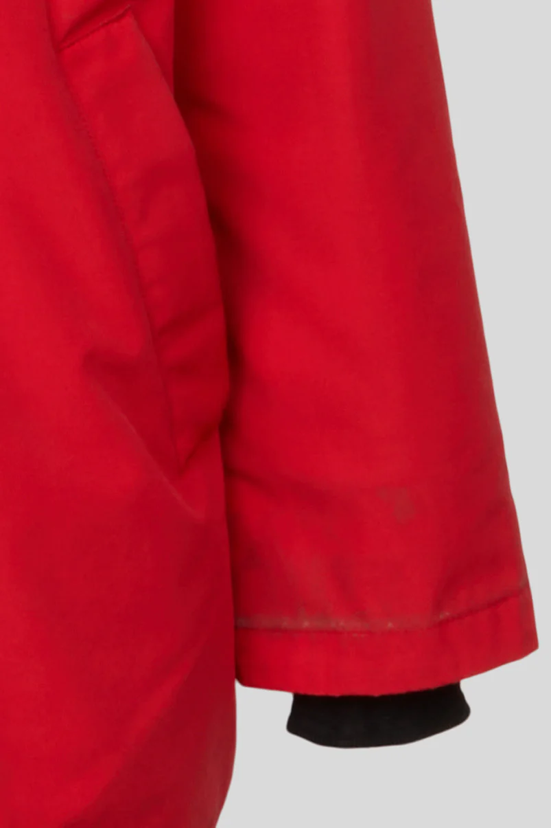 Victoria Parka - Image 3