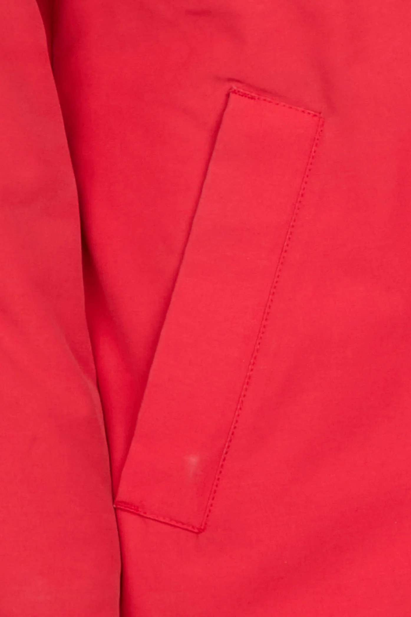 Victoria Parka - Image 4