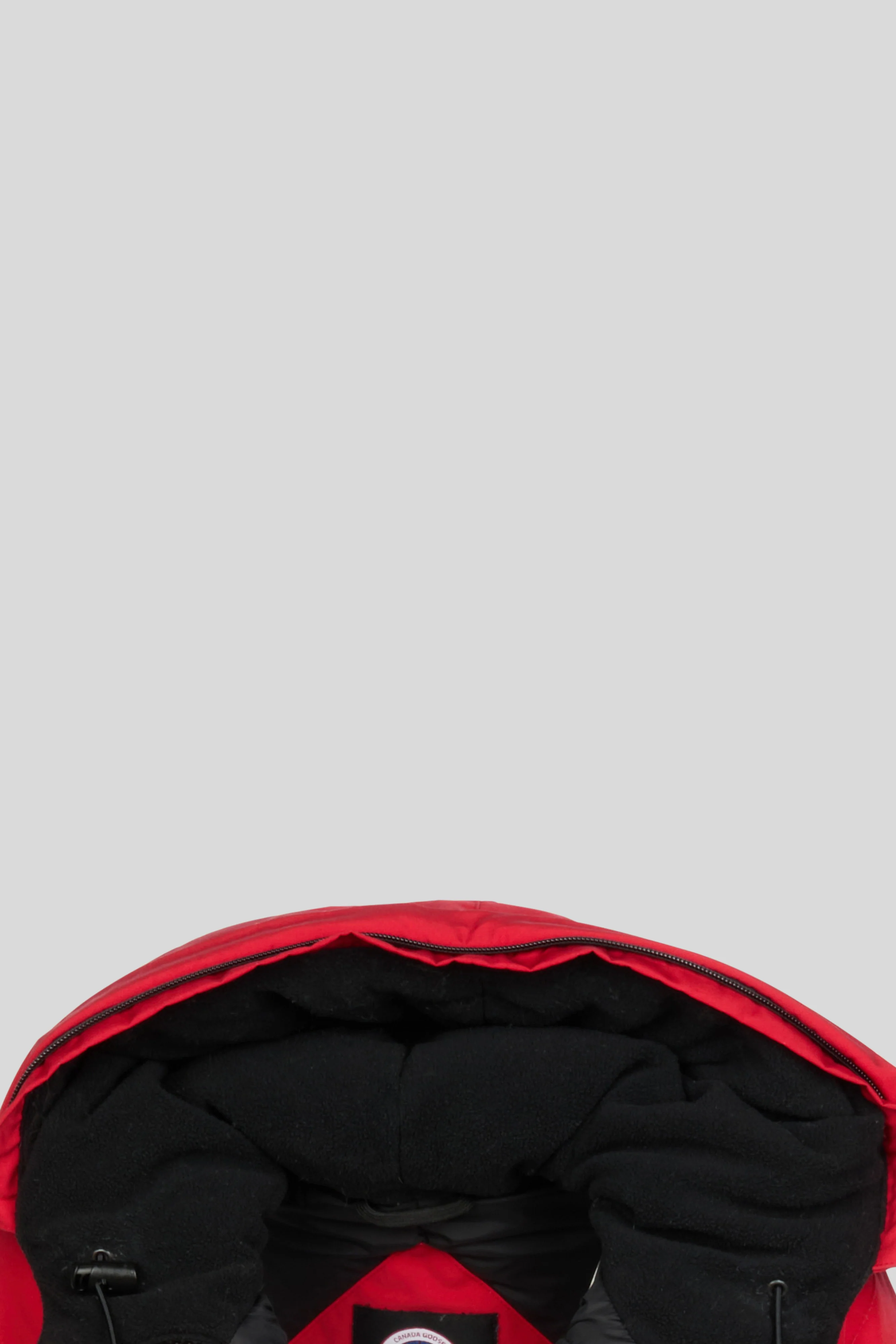 Victoria Parka - Image 3