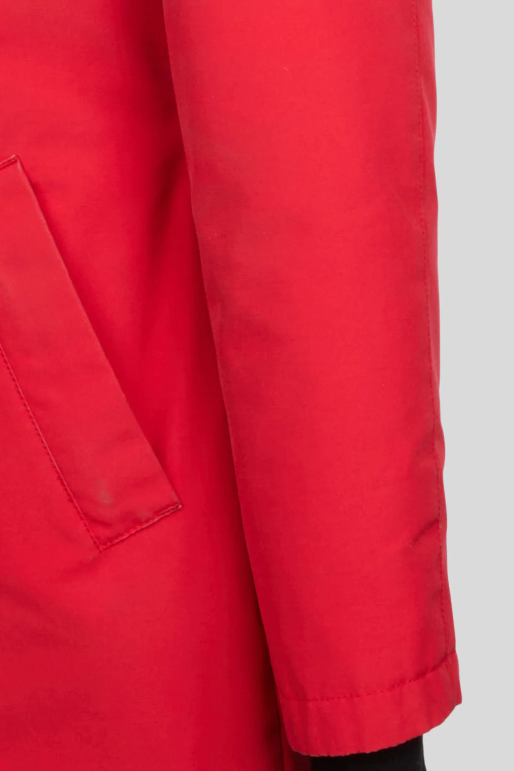Victoria Parka - Image 4
