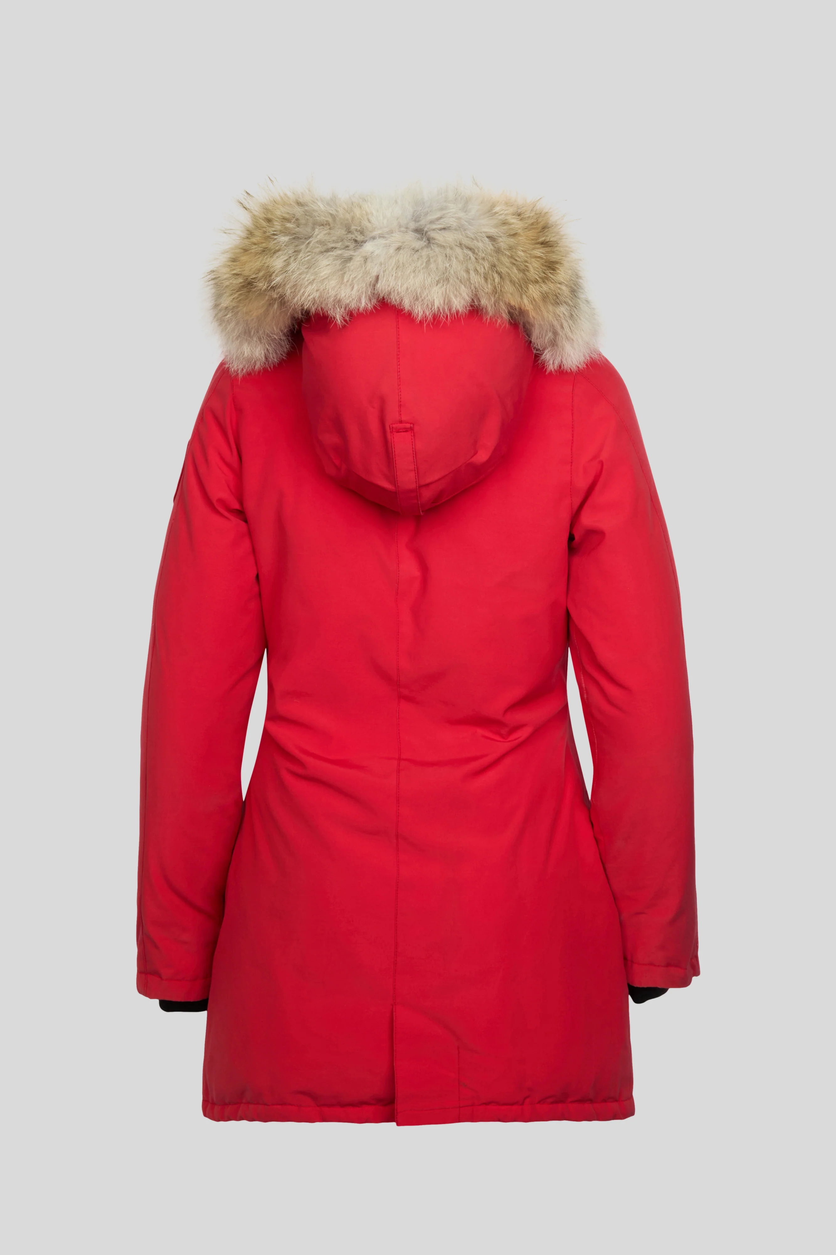 Victoria Parka - Image 2