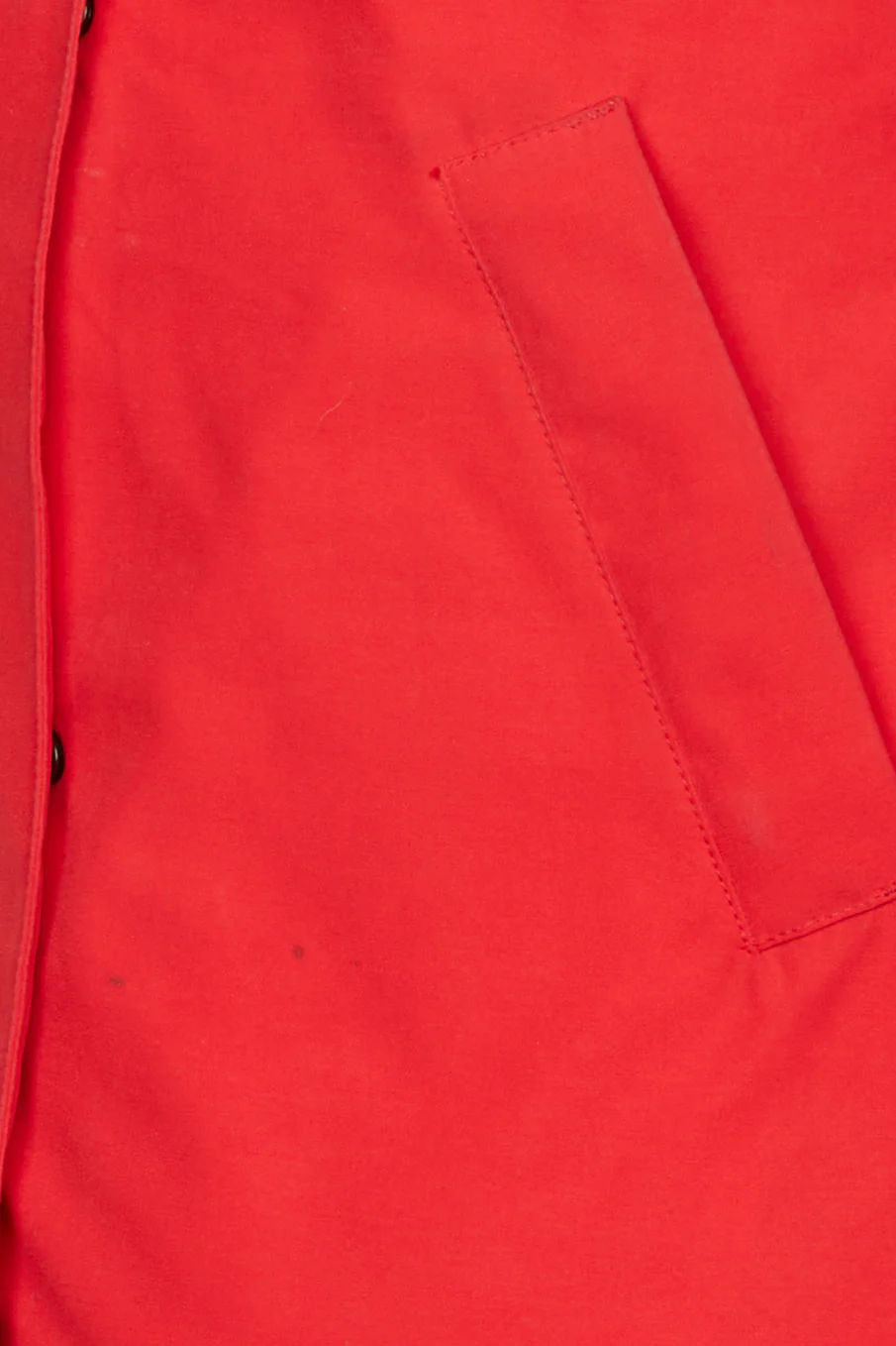 Victoria Parka - Image 4
