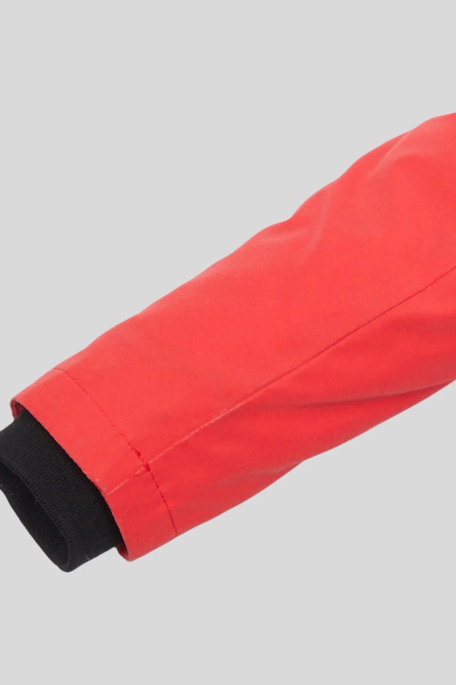 Victoria Parka - Image 3